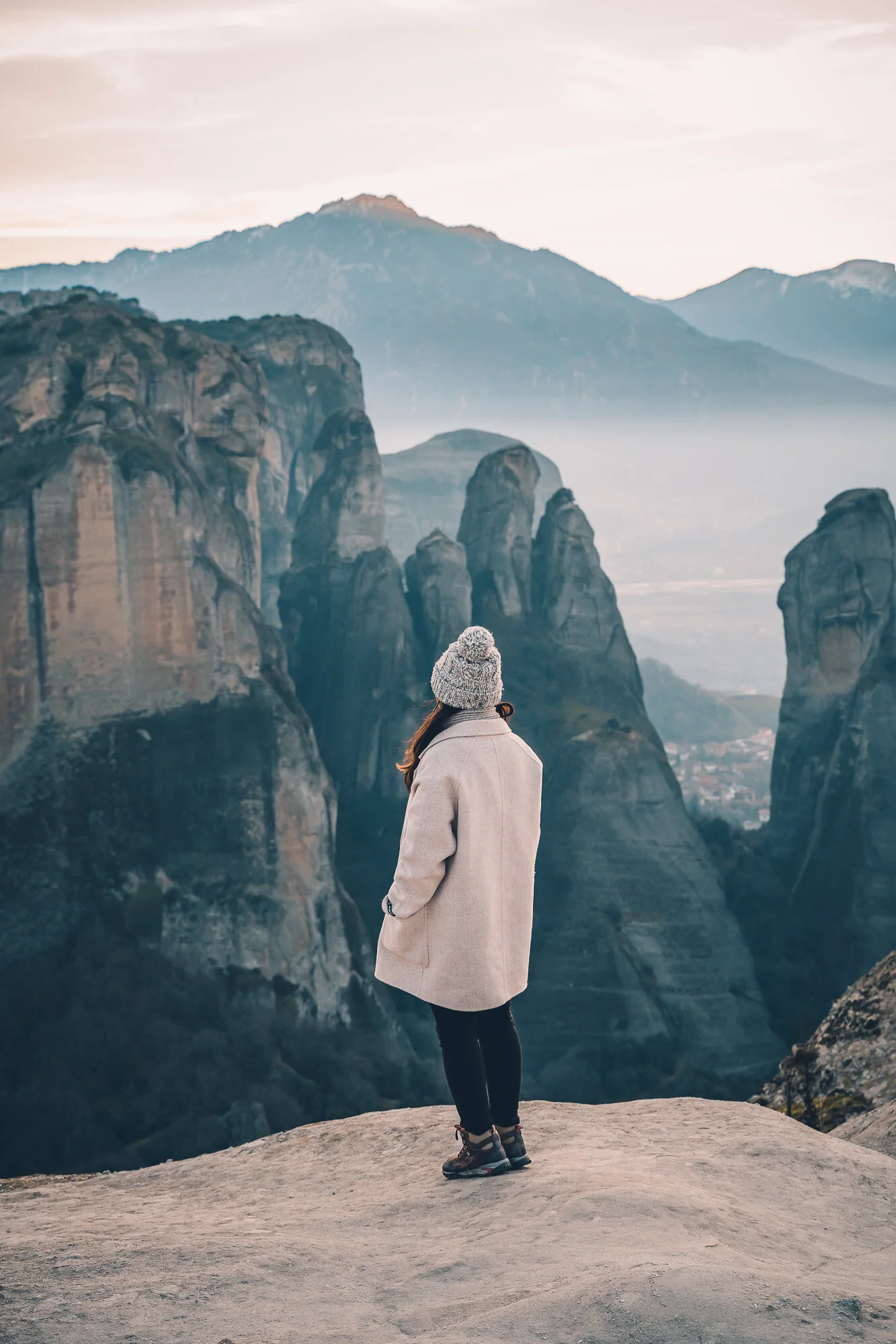 www.stemajourneys.com-meteora-greece-6860.jpg