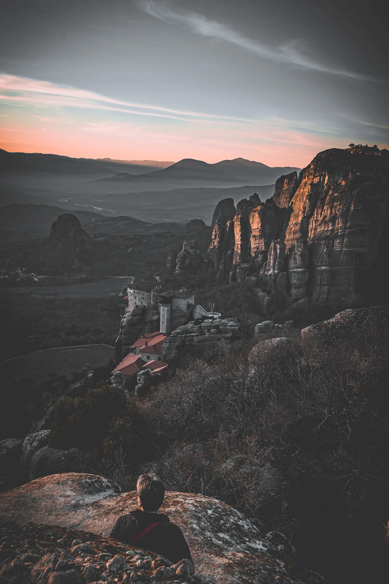 www.stemajourneys.com-meteora-greece-6790.jpg