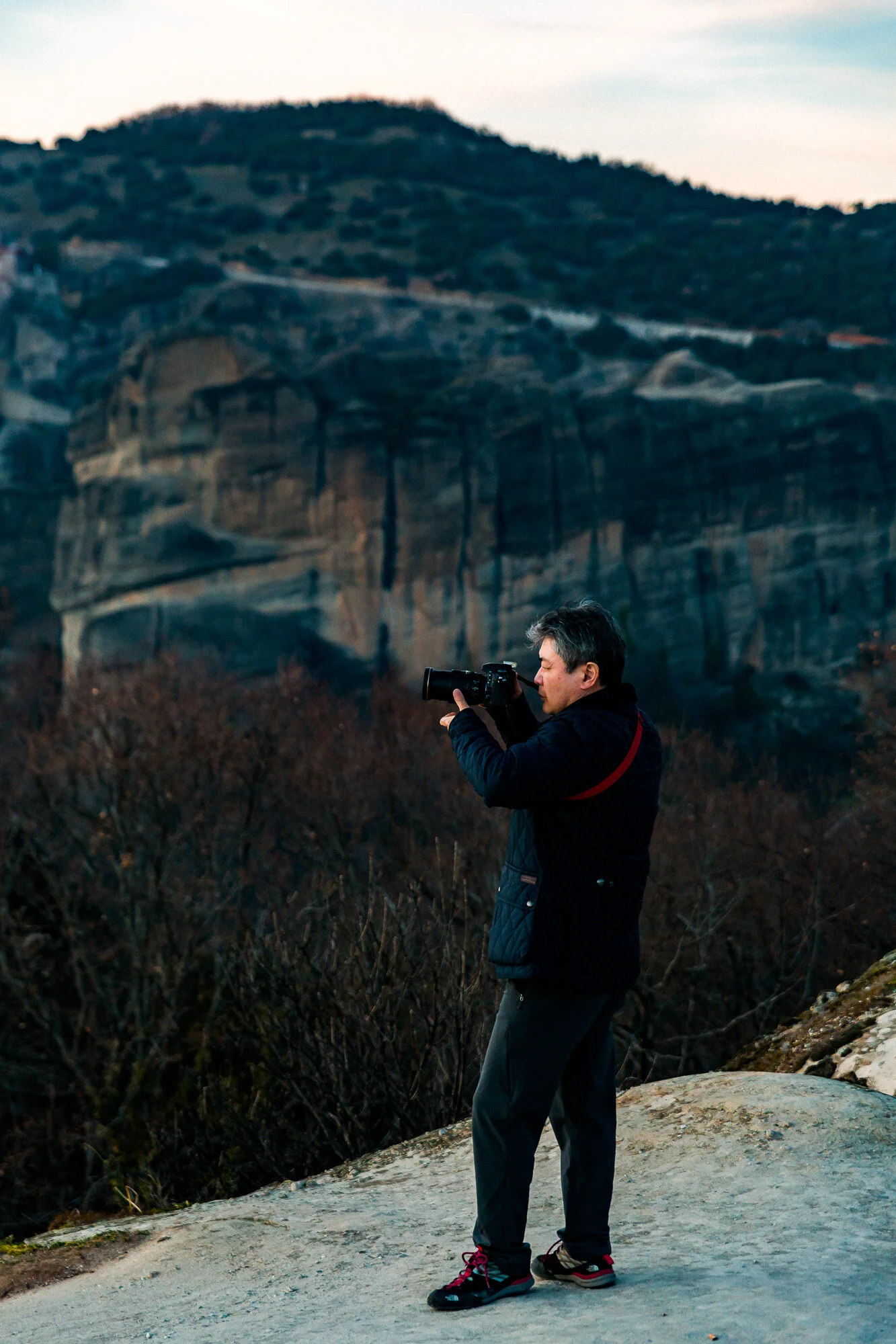 www.stemajourneys.com-meteora-greece-7593.jpg