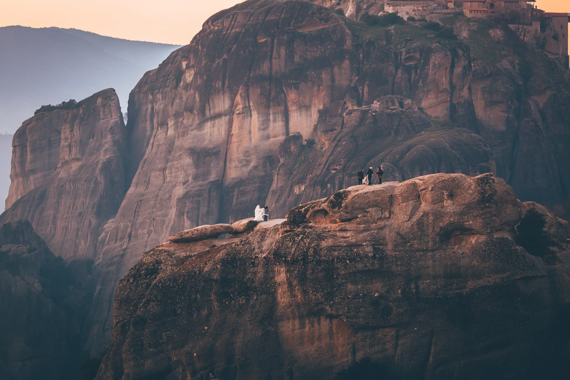 www.stemajourneys.com-meteora-greece-7691.jpg
