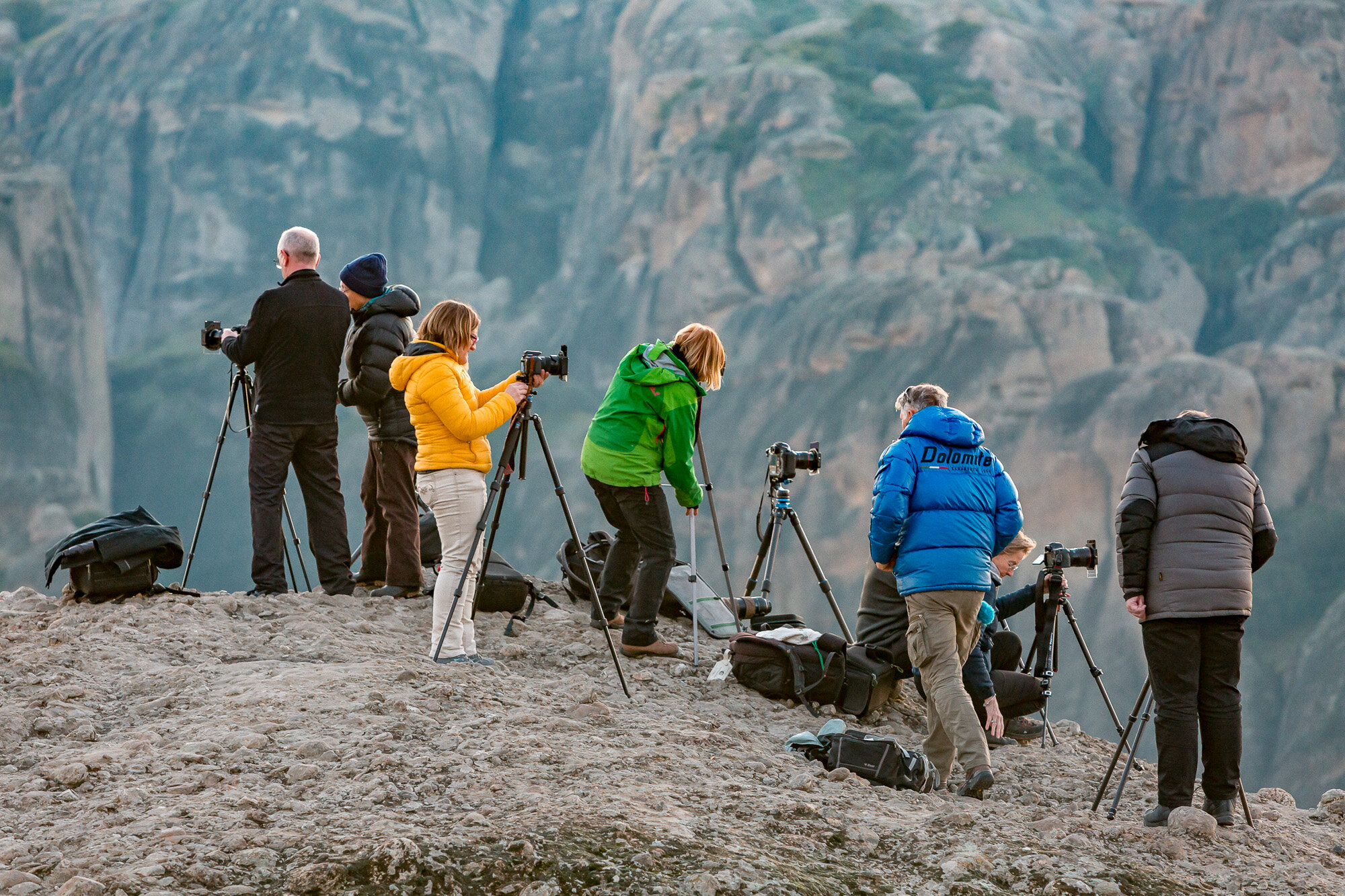 www.stemajourneys.com-meteora-greece-7706.jpg
