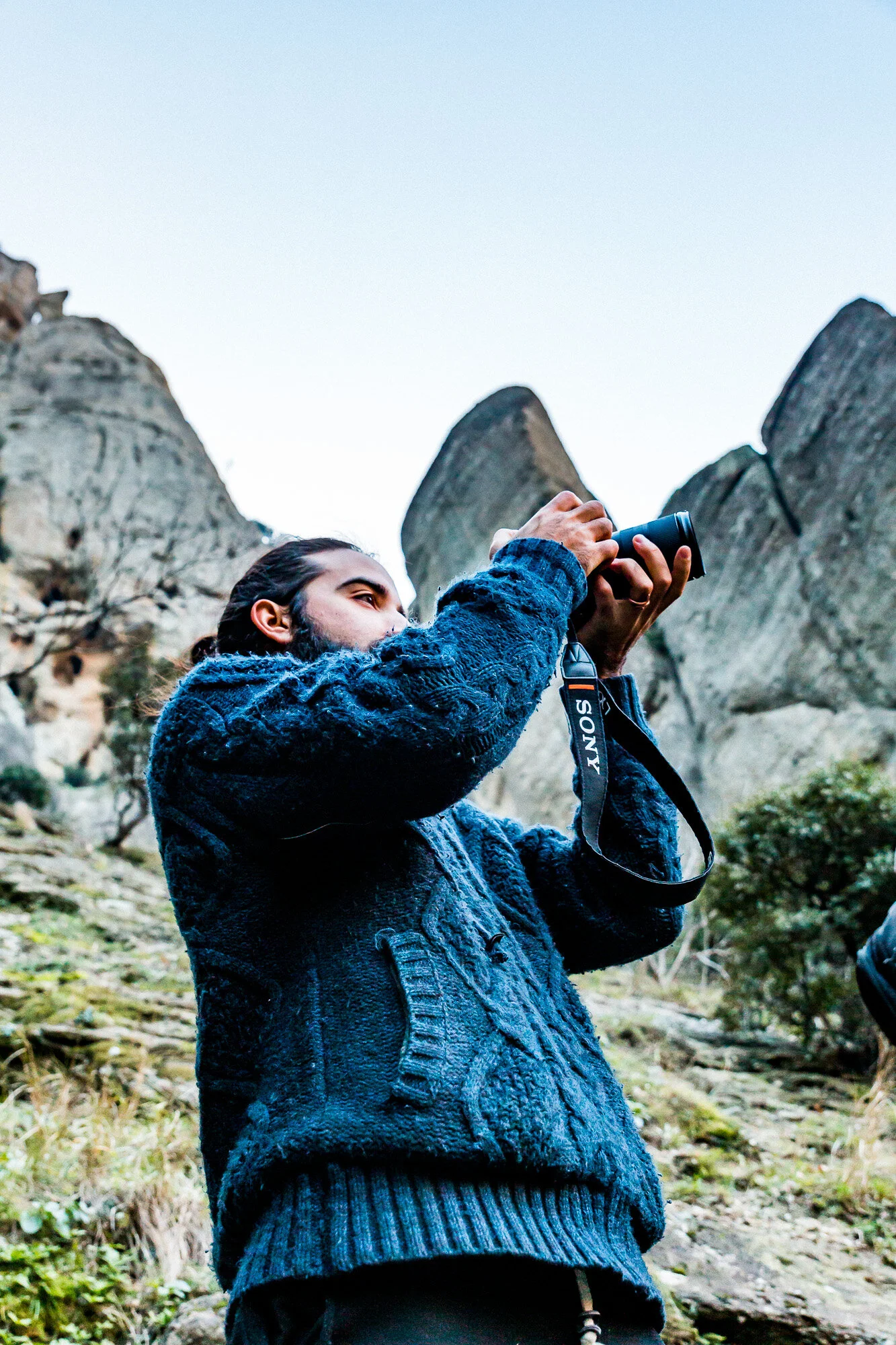 www.stemajourneys.com-meteora-greece-3283.jpg