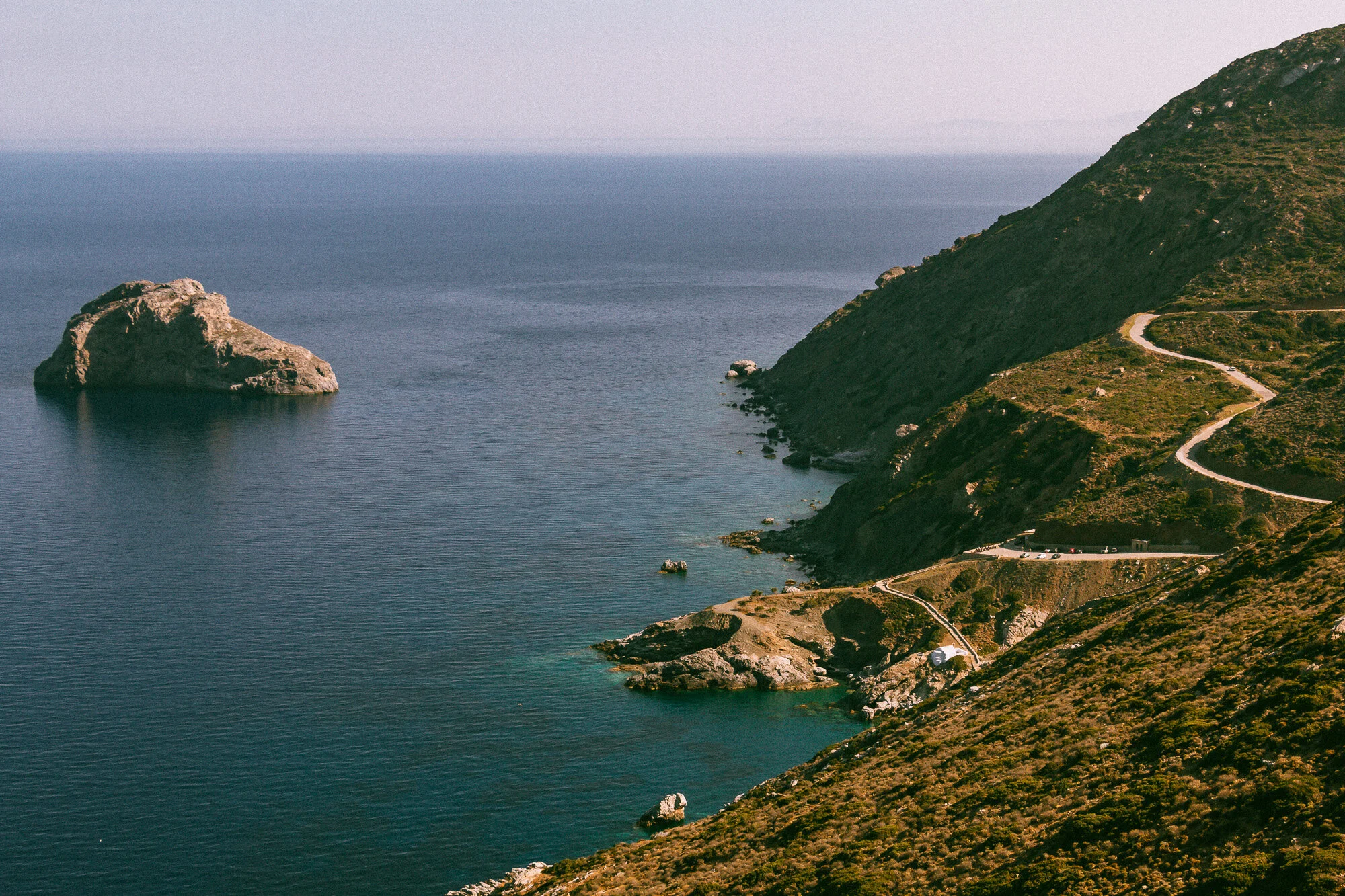 Amorgos