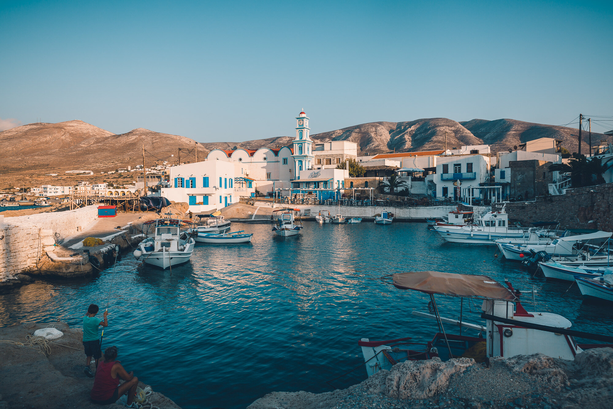 Kasos
