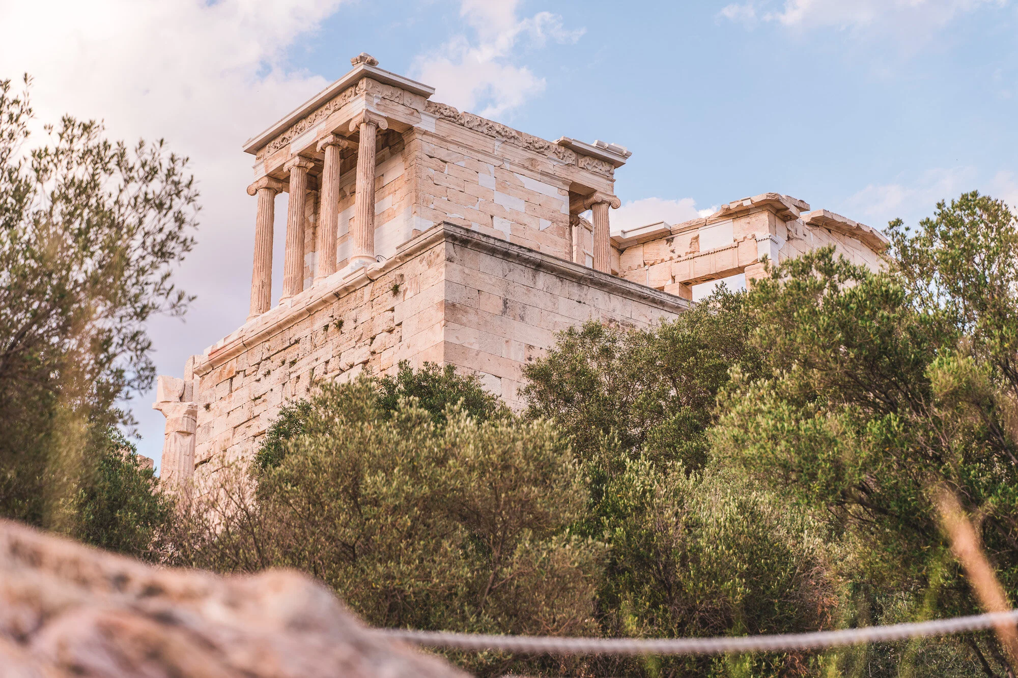 www.stemajourneys.com-acropolis-4.jpg
