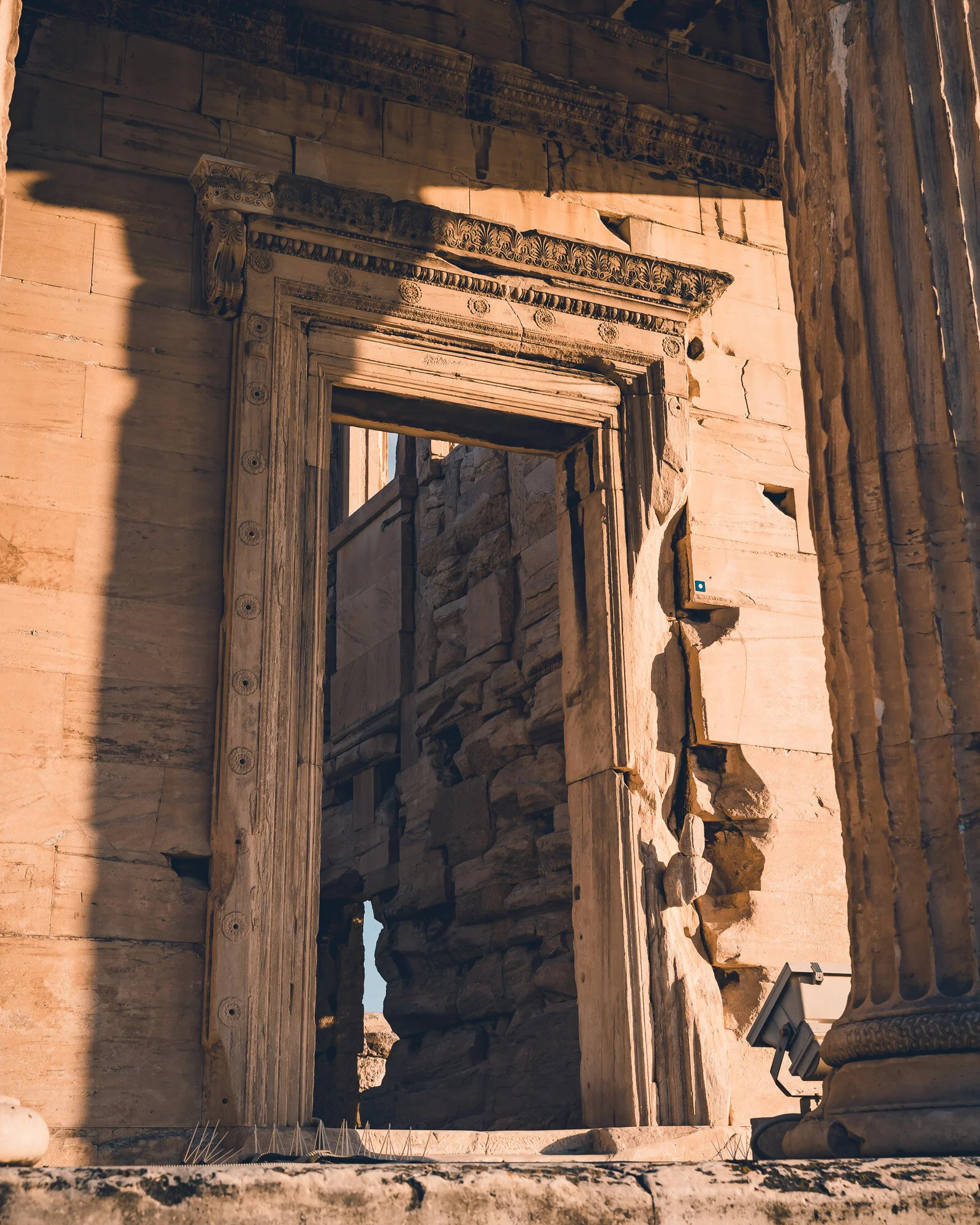 www.stemajourneys.com-acropolis-311.jpg