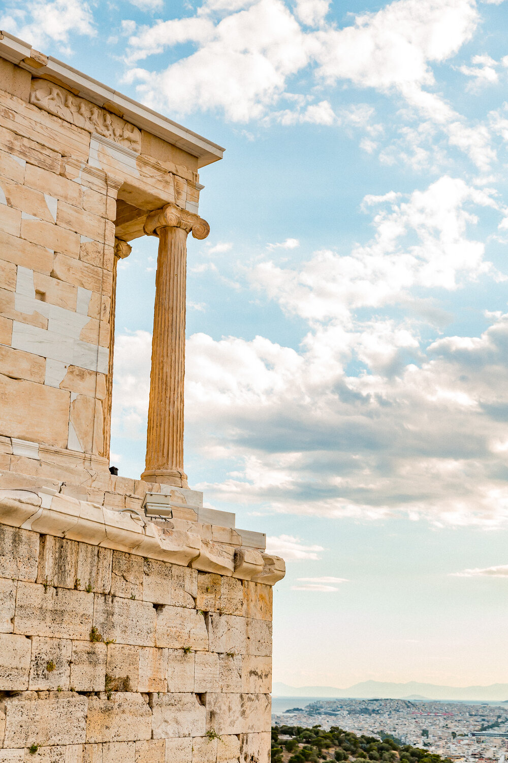 www.stemajourneys.com-acropolis-398.jpg