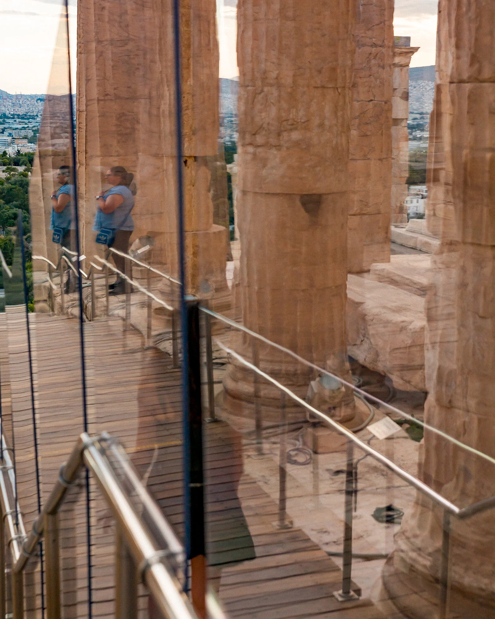 www.stemajourneys.com-acropolis-416.jpg
