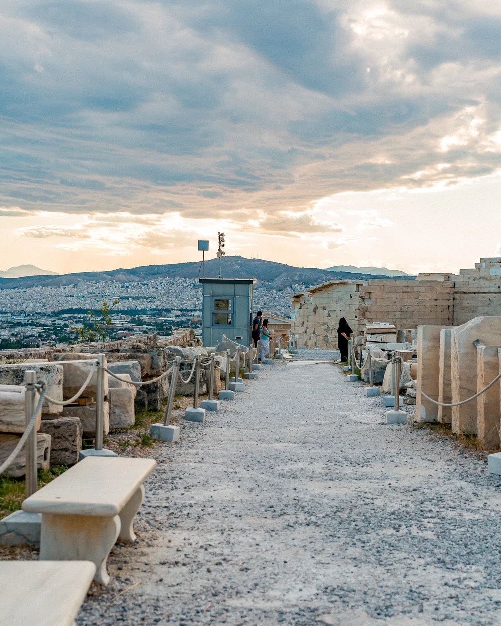 www.stemajourneys.com-acropolis-425.jpg