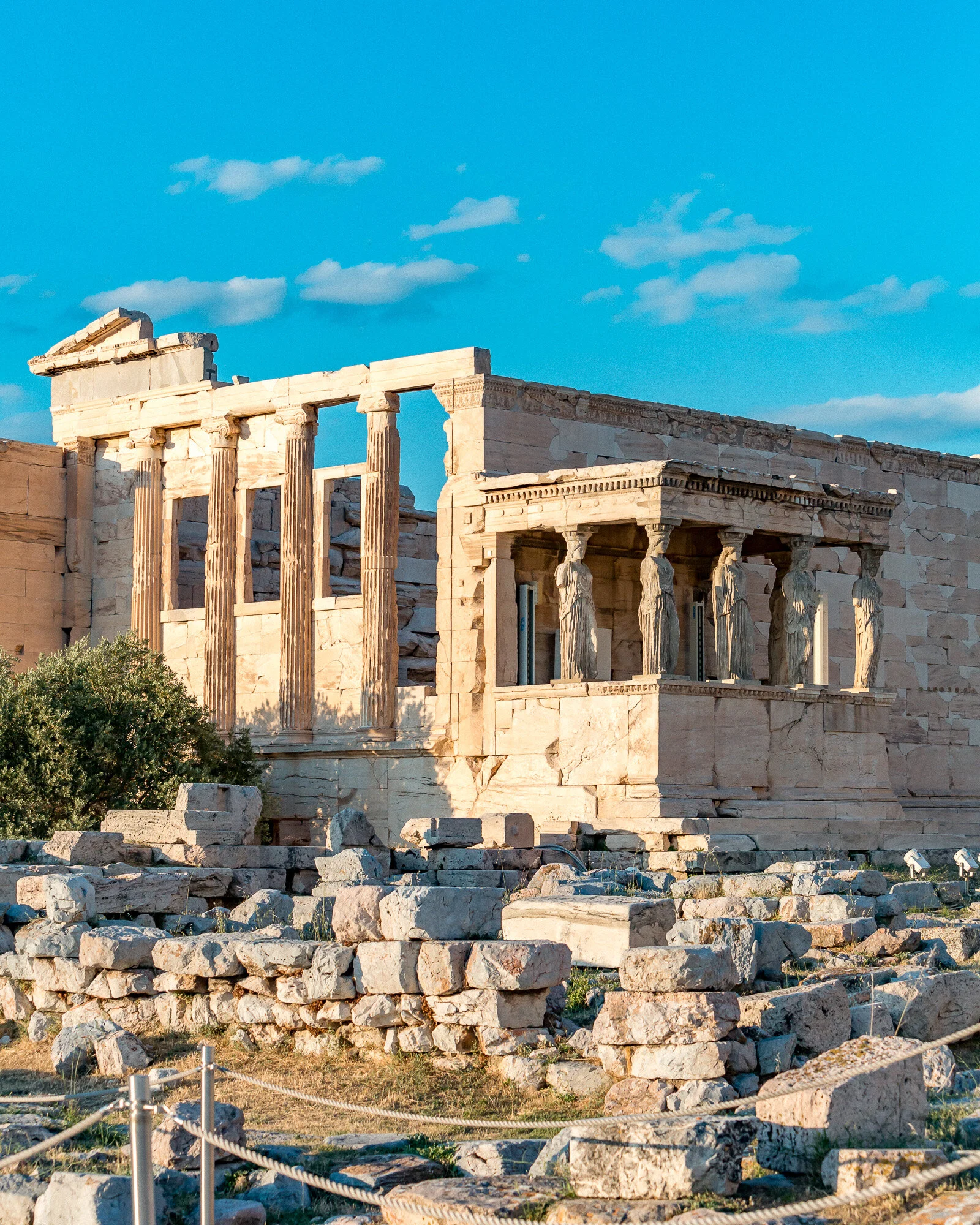 www.stemajourneys.com-acropolis-535.jpg