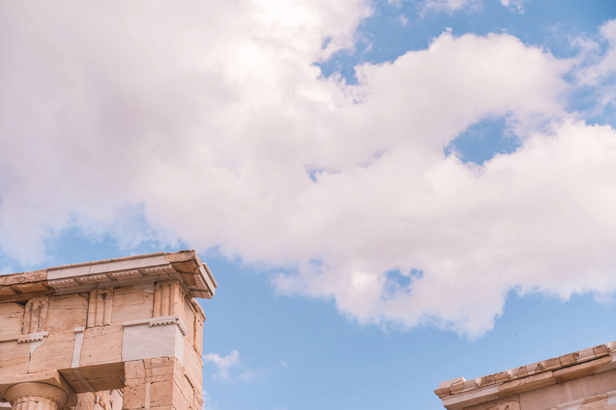 www.stemajourneys.com-acropolis-39.jpg