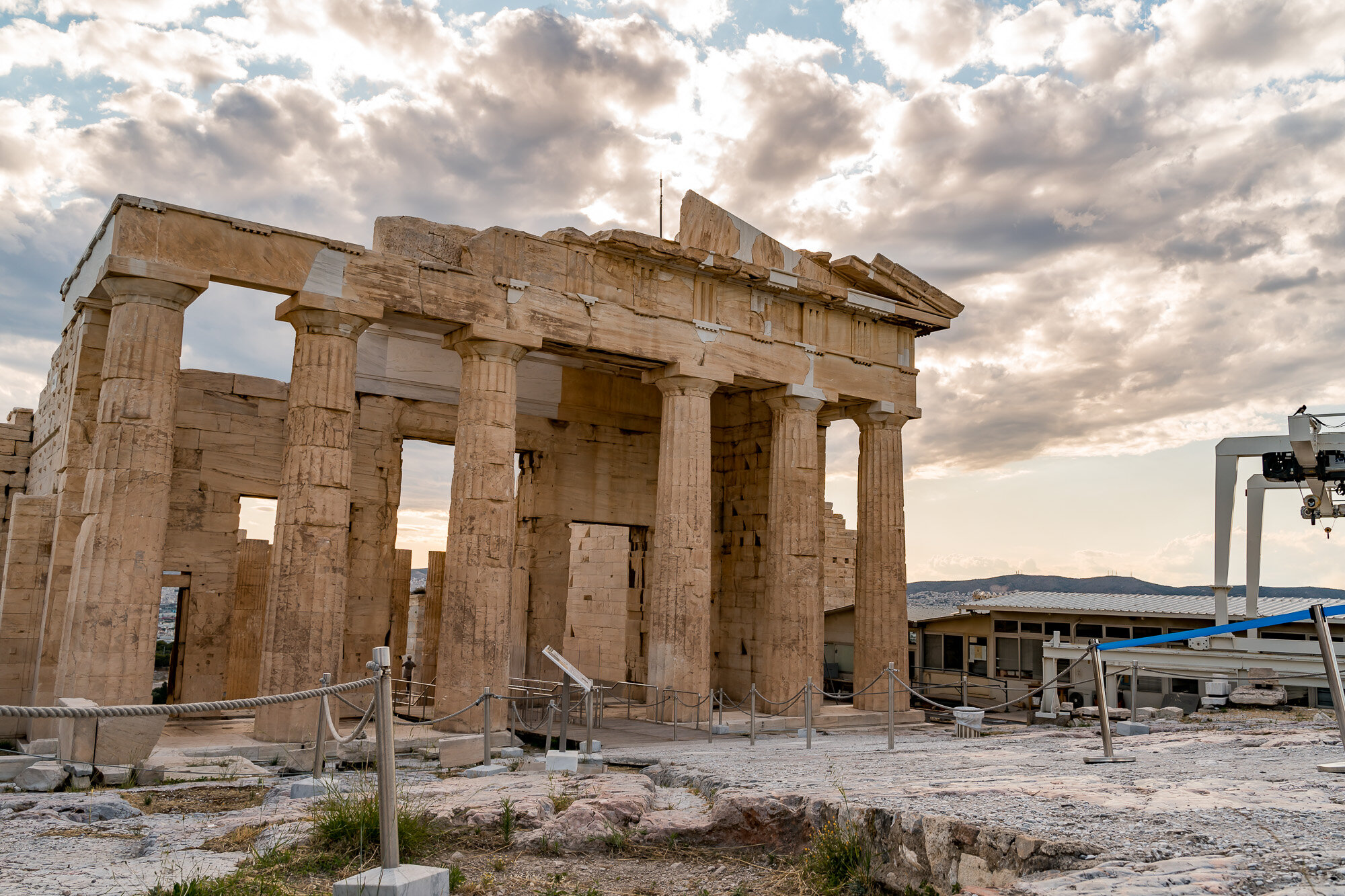 www.stemajourneys.com-acropolis-92.jpg