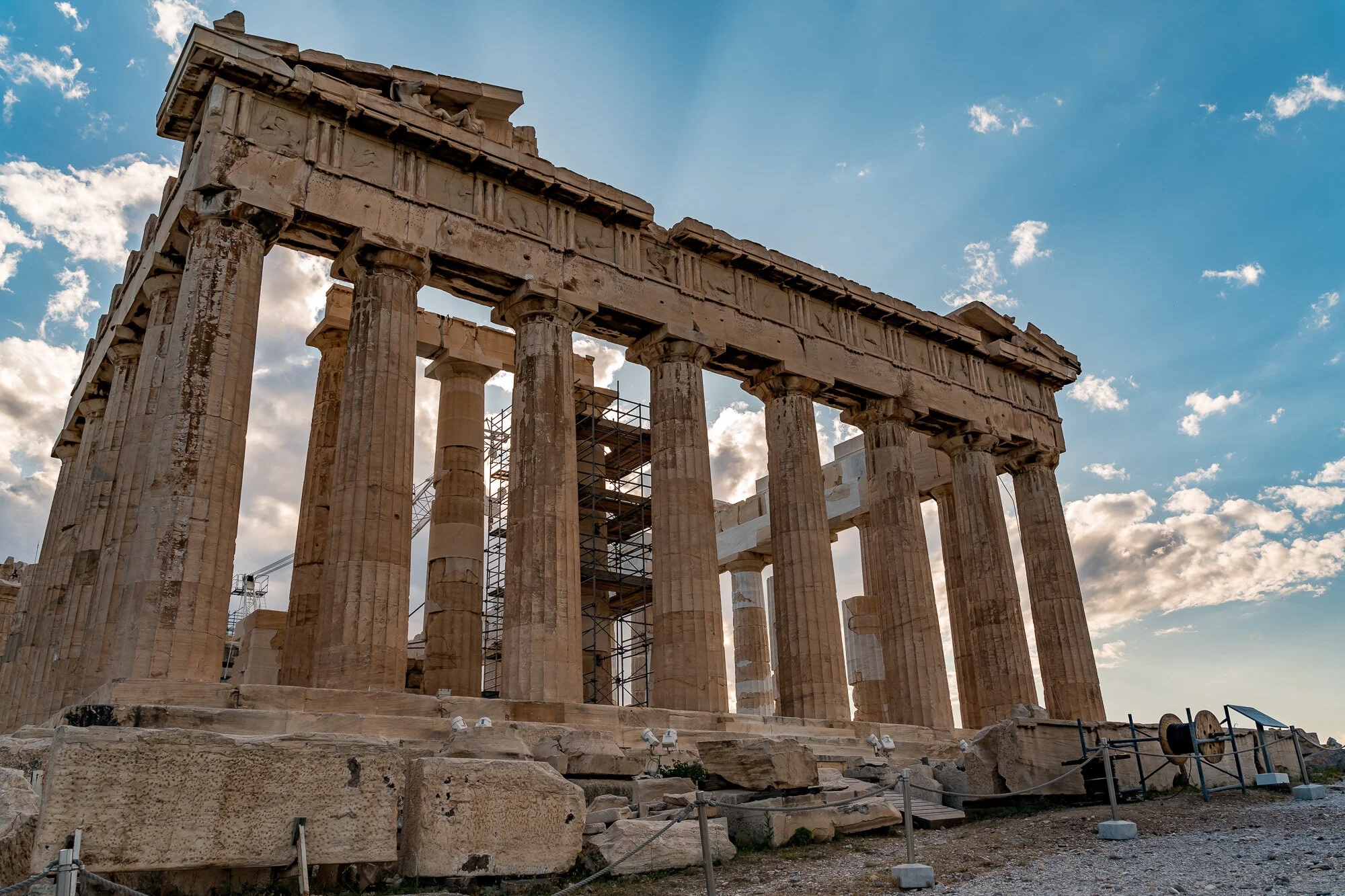 www.stemajourneys.com-acropolis-113.jpg