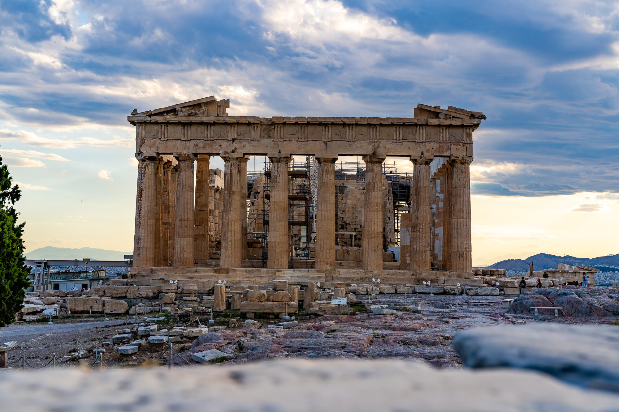 www.stemajourneys.com-acropolis-193.jpg