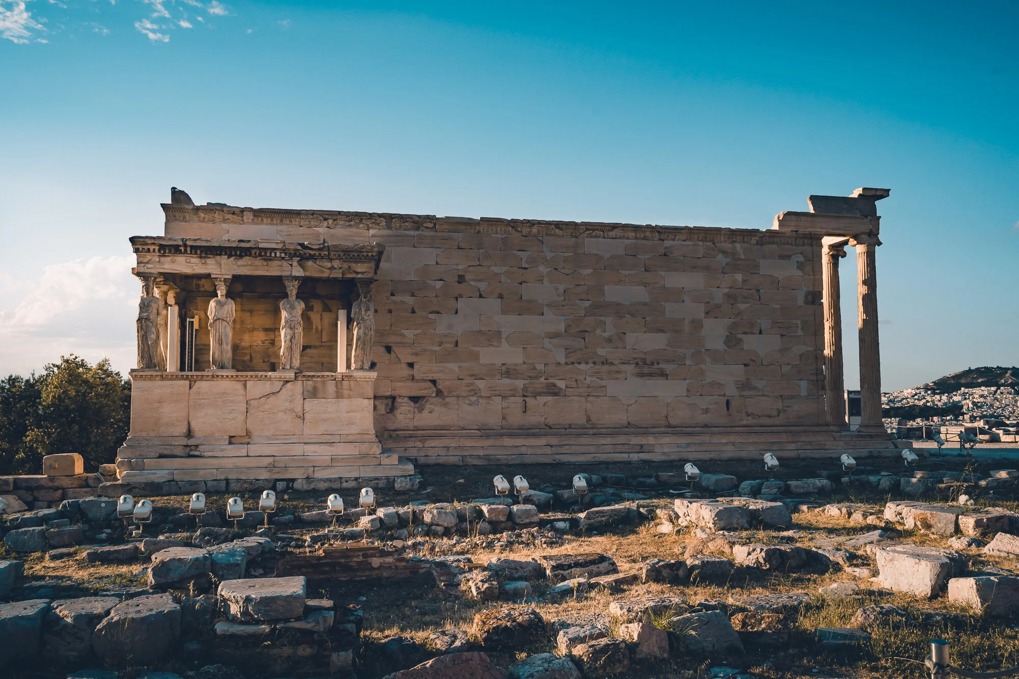 www.stemajourneys.com-acropolis-275.jpg