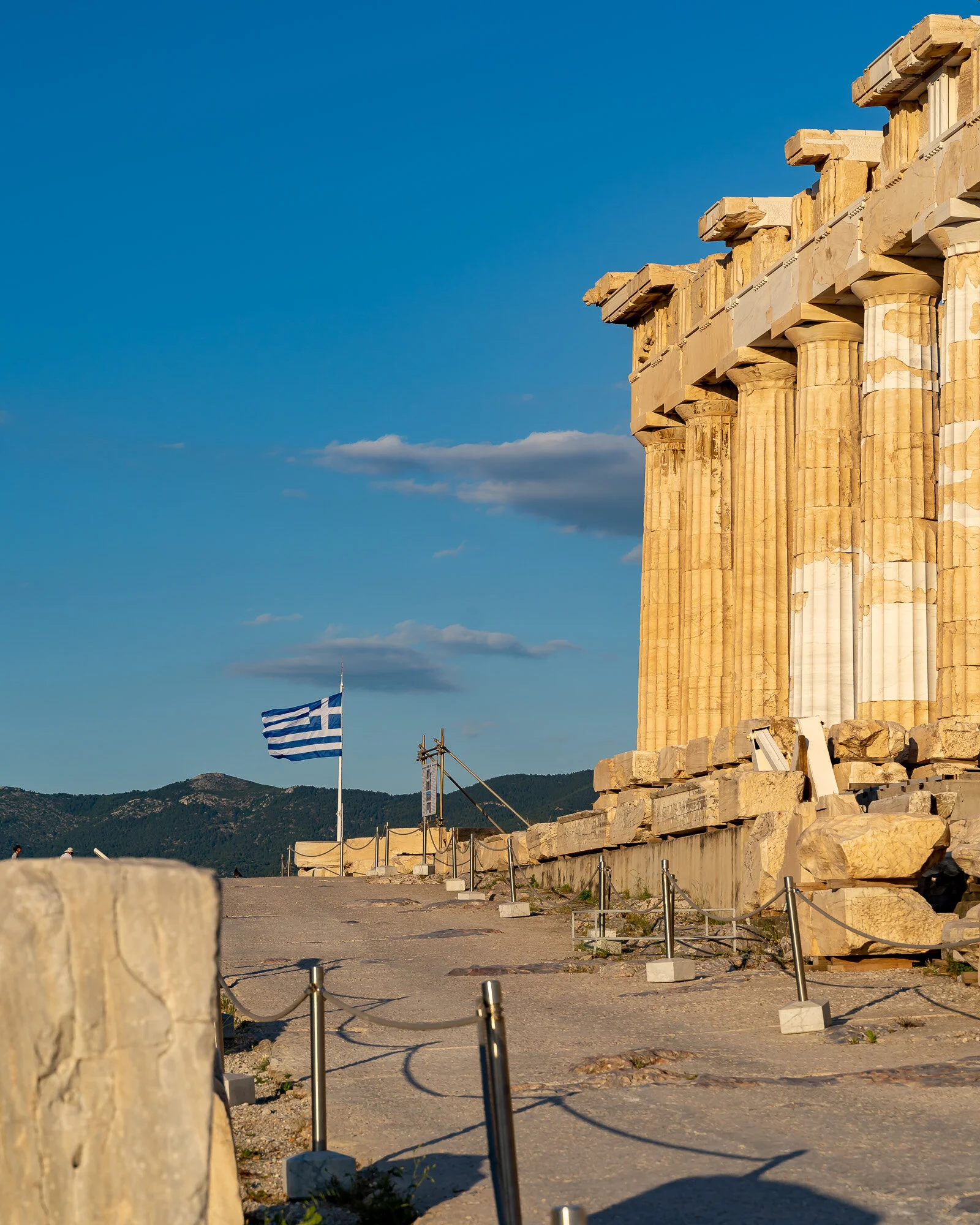 www.stemajourneys.com-acropolis-281.jpg