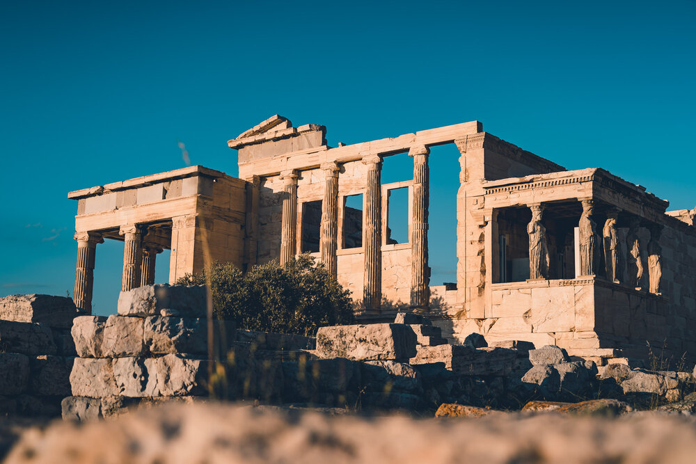 www.stemajourneys.com-acropolis-332.jpg