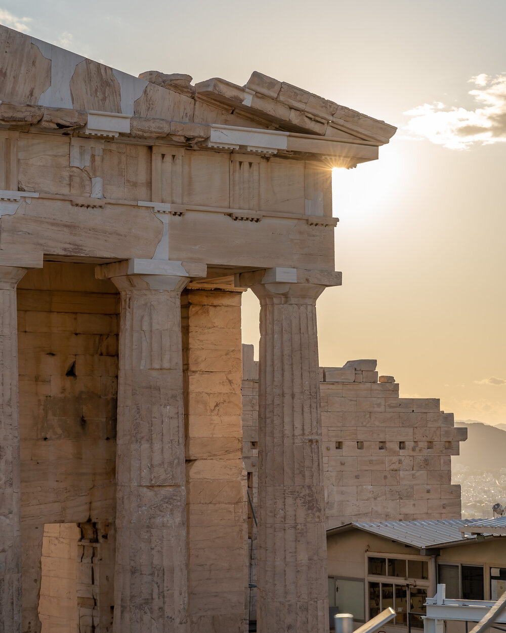 www.stemajourneys.com-acropolis-345.jpg