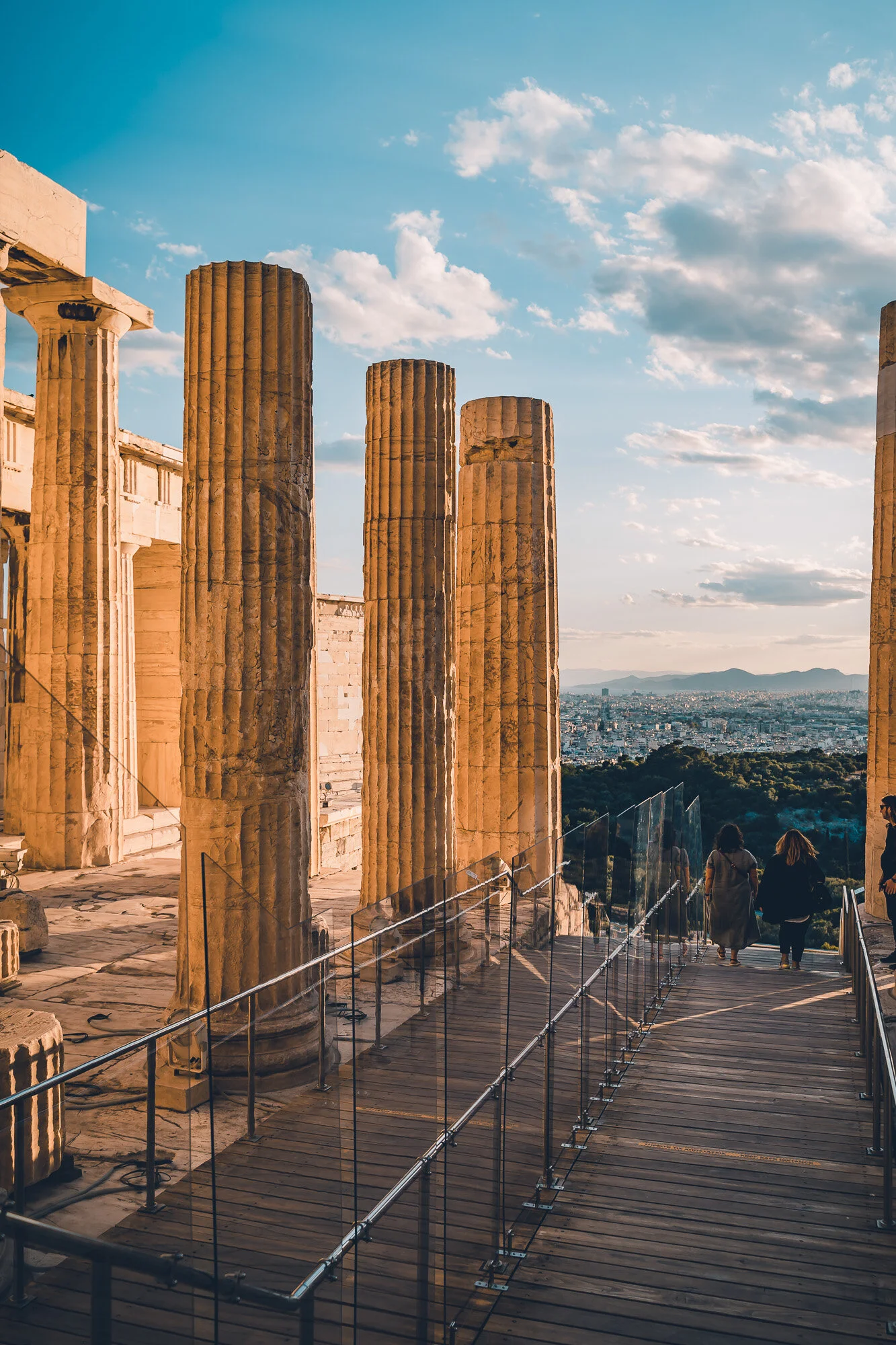 www.stemajourneys.com-acropolis-366.jpg