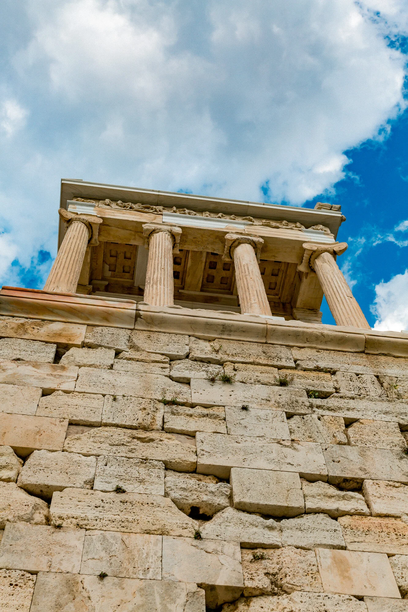 www.stemajourneys.com-acropolis-386.jpg