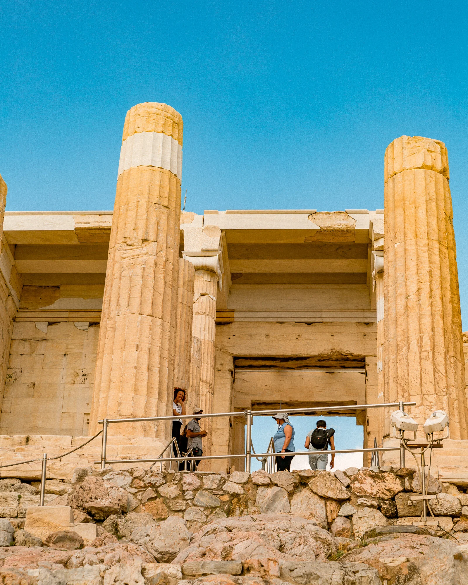 www.stemajourneys.com-acropolis-389.jpg