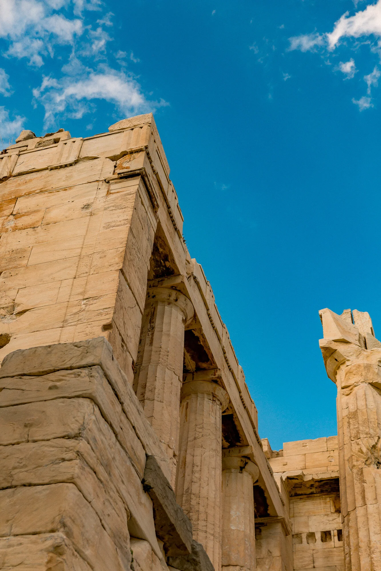 www.stemajourneys.com-acropolis-392.jpg