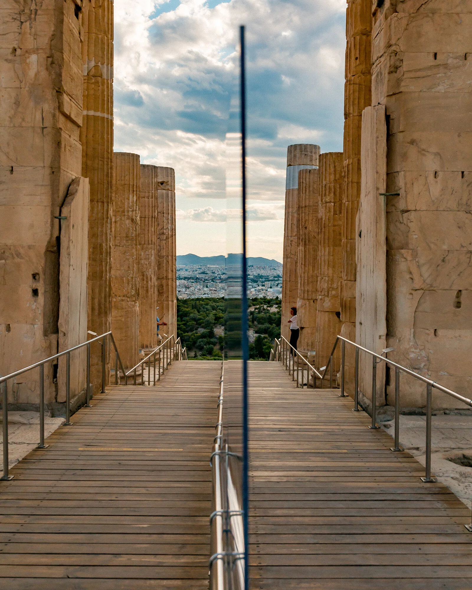 www.stemajourneys.com-acropolis-410.jpg