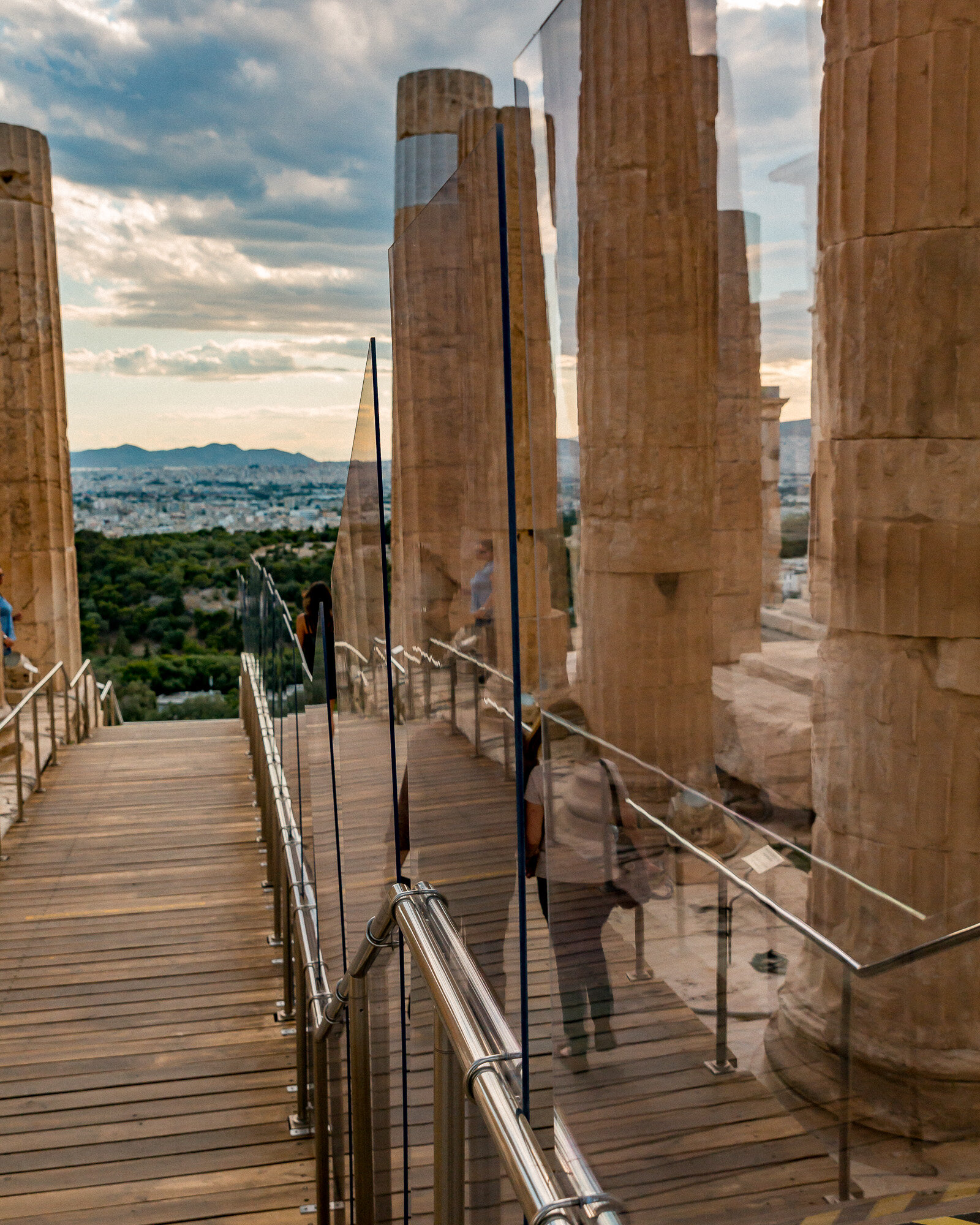 www.stemajourneys.com-acropolis-422.jpg
