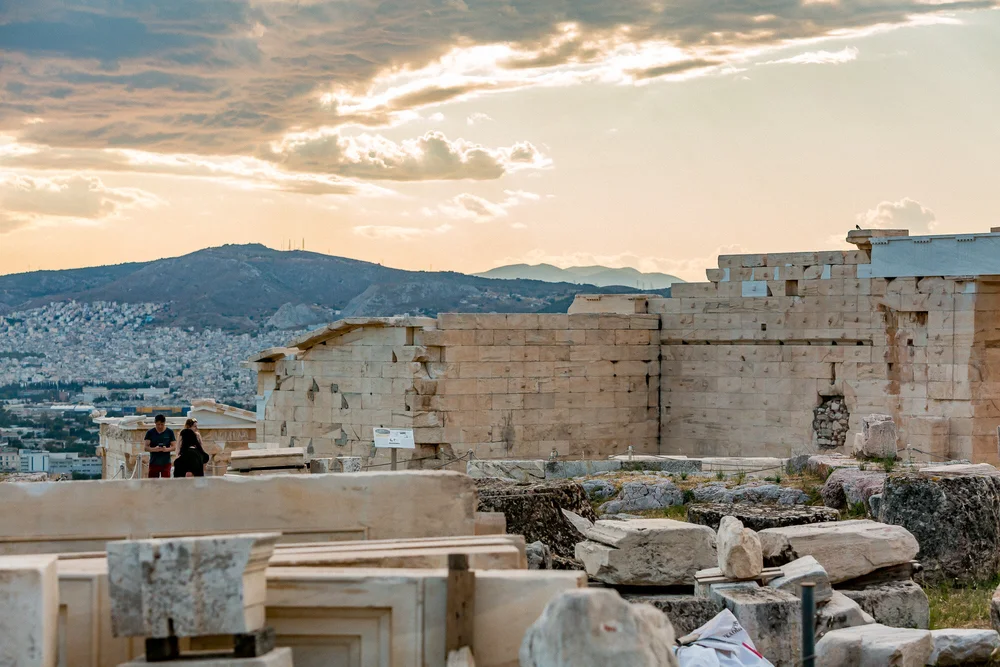 www.stemajourneys.com-acropolis-429.jpg