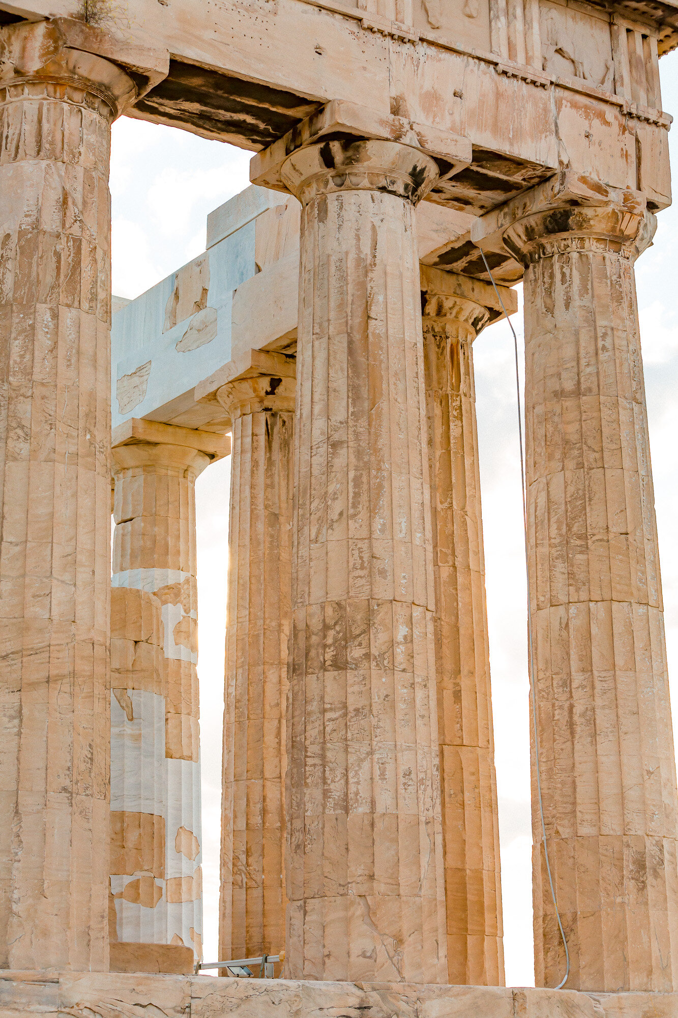 www.stemajourneys.com-acropolis-440.jpg