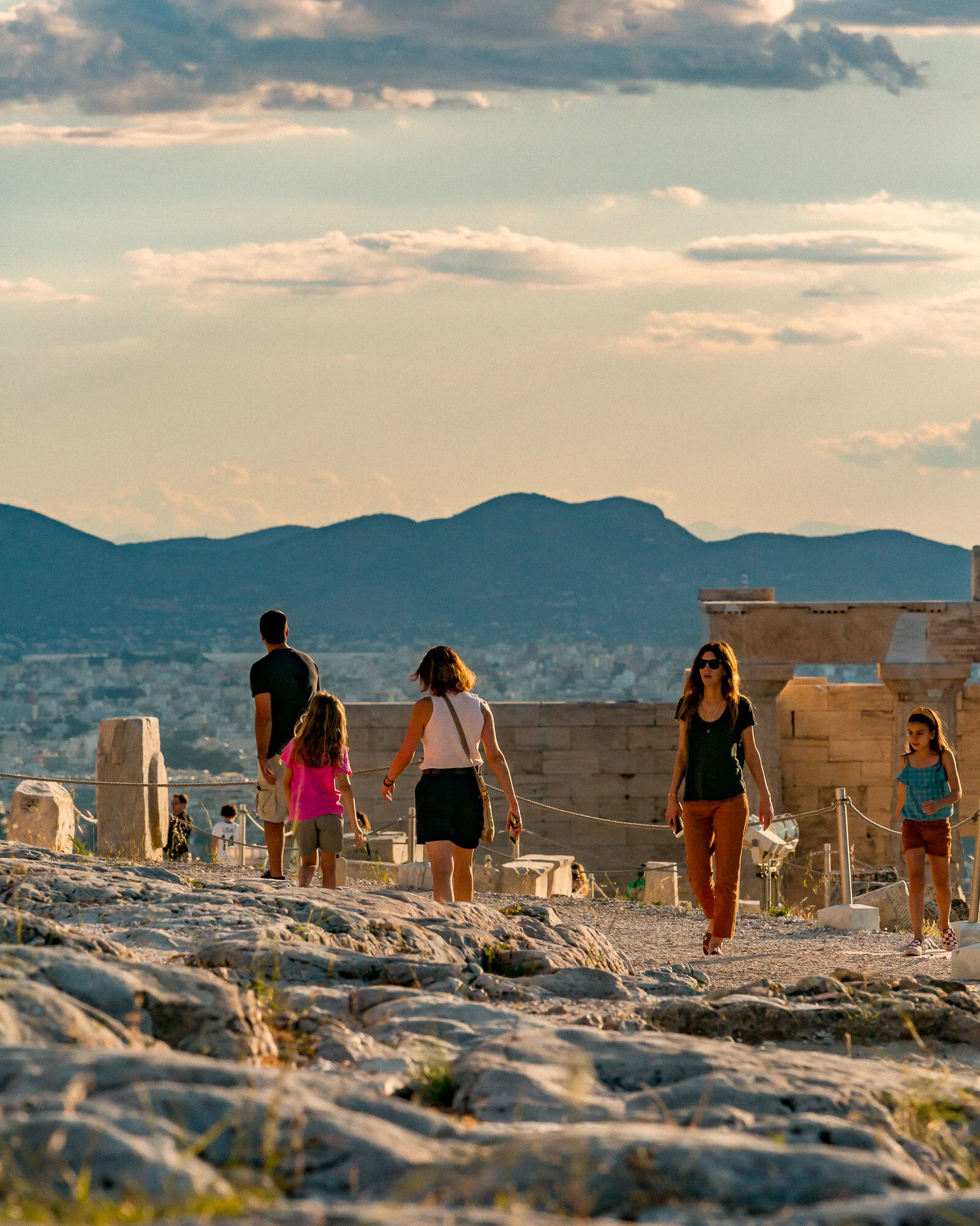 www.stemajourneys.com-acropolis-458.jpg