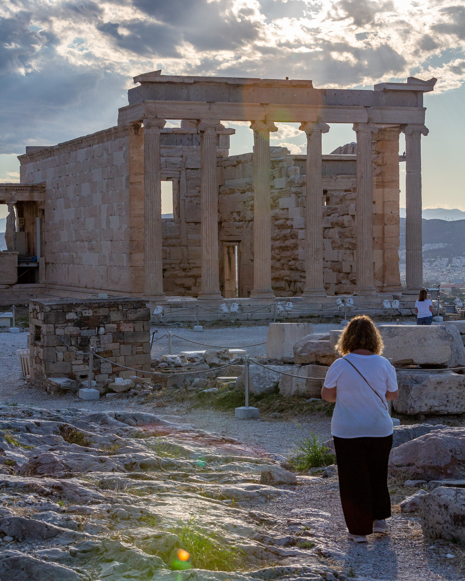 www.stemajourneys.com-acropolis-461.jpg