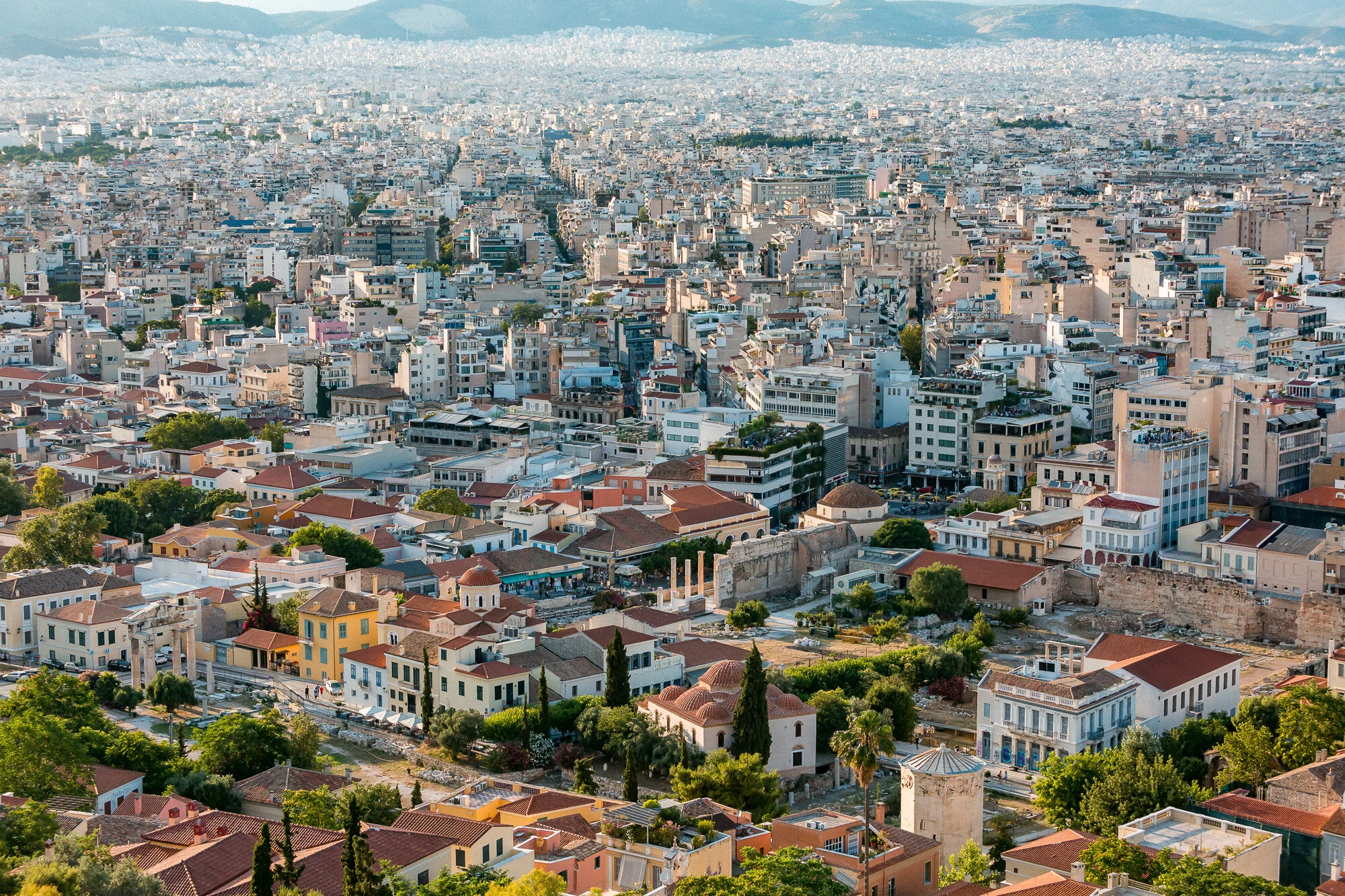 www.stemajourneys.com-acropolis-473.jpg