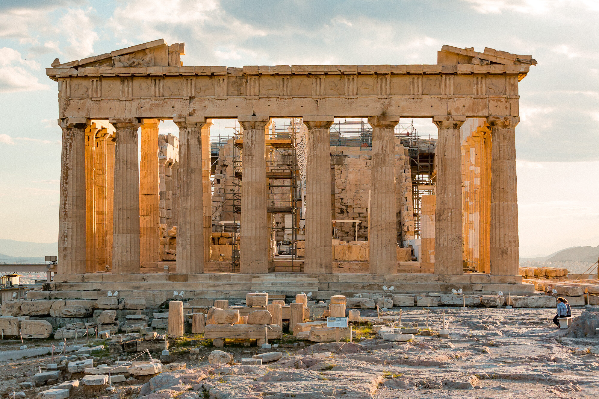 www.stemajourneys.com-acropolis-481.jpg