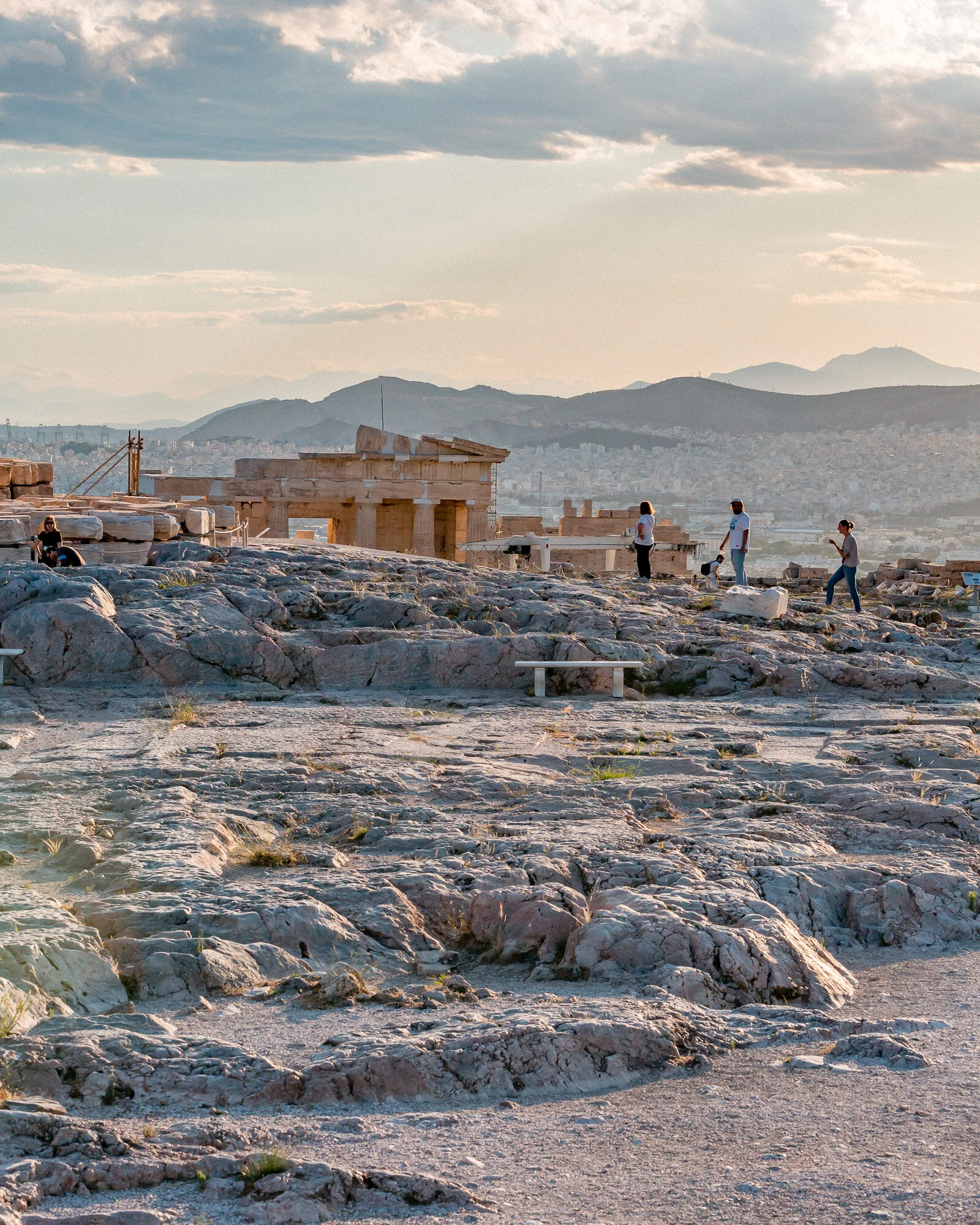 www.stemajourneys.com-acropolis-487.jpg