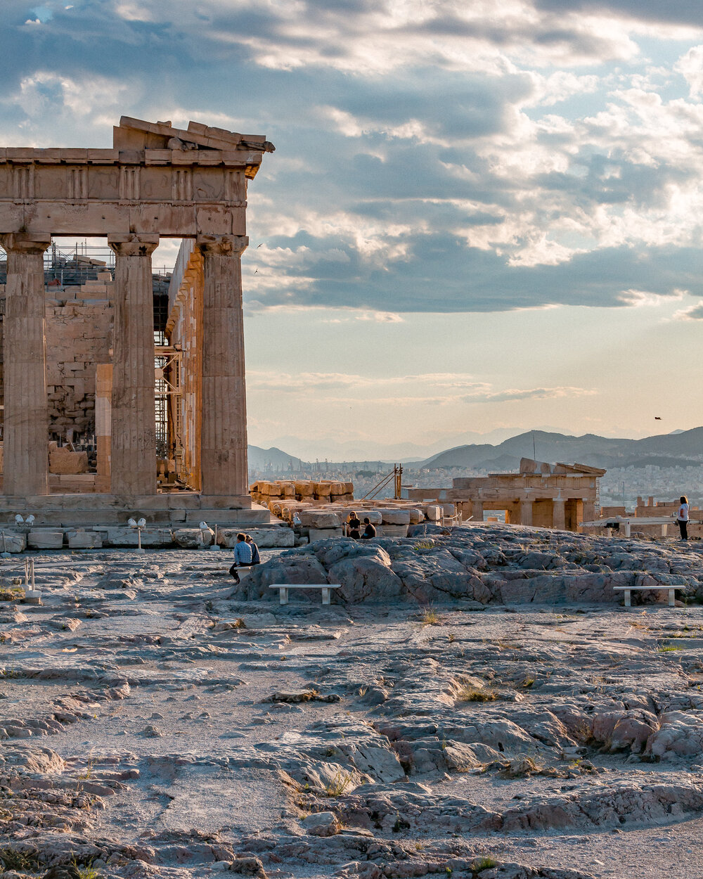 www.stemajourneys.com-acropolis-490.jpg