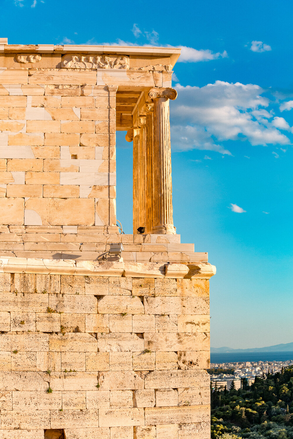 www.stemajourneys.com-acropolis-544.jpg