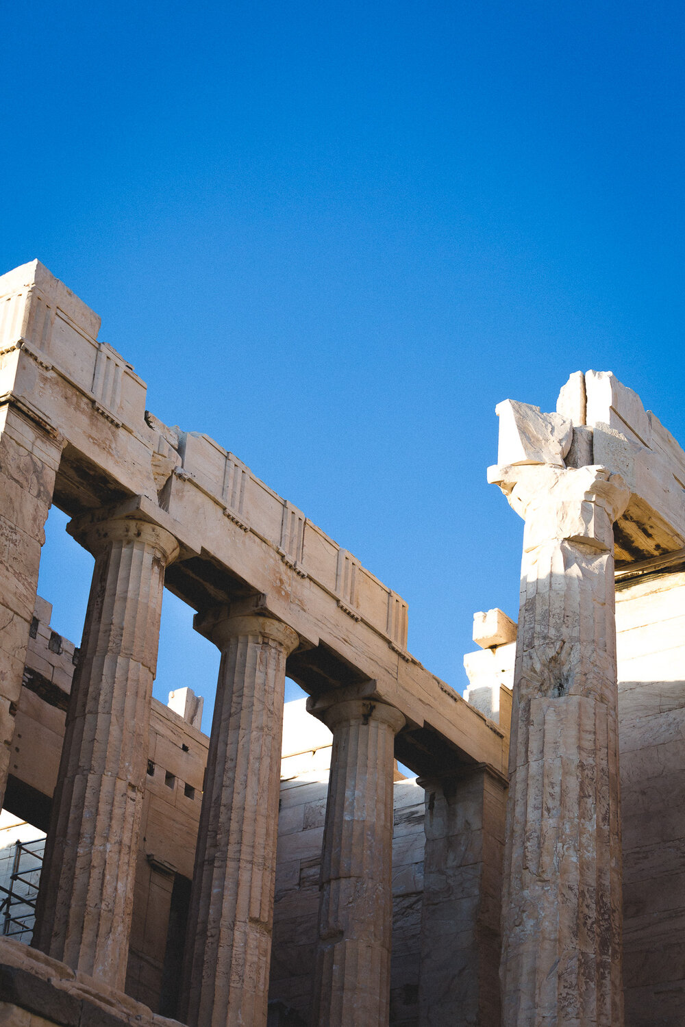 www.stemajourneys.com-acropolis-554.jpg