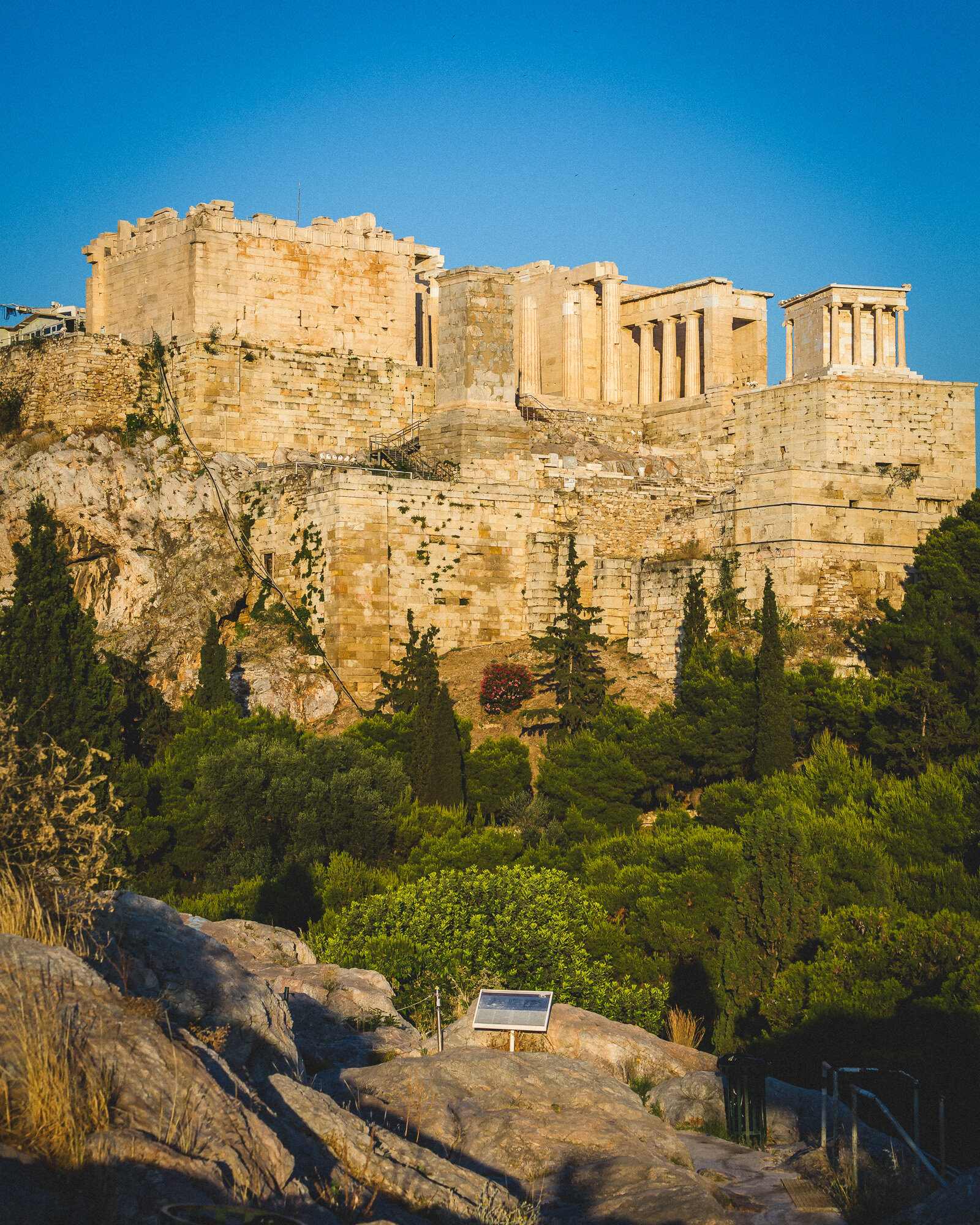 www.stemajourneys.com-acropolis-557.jpg