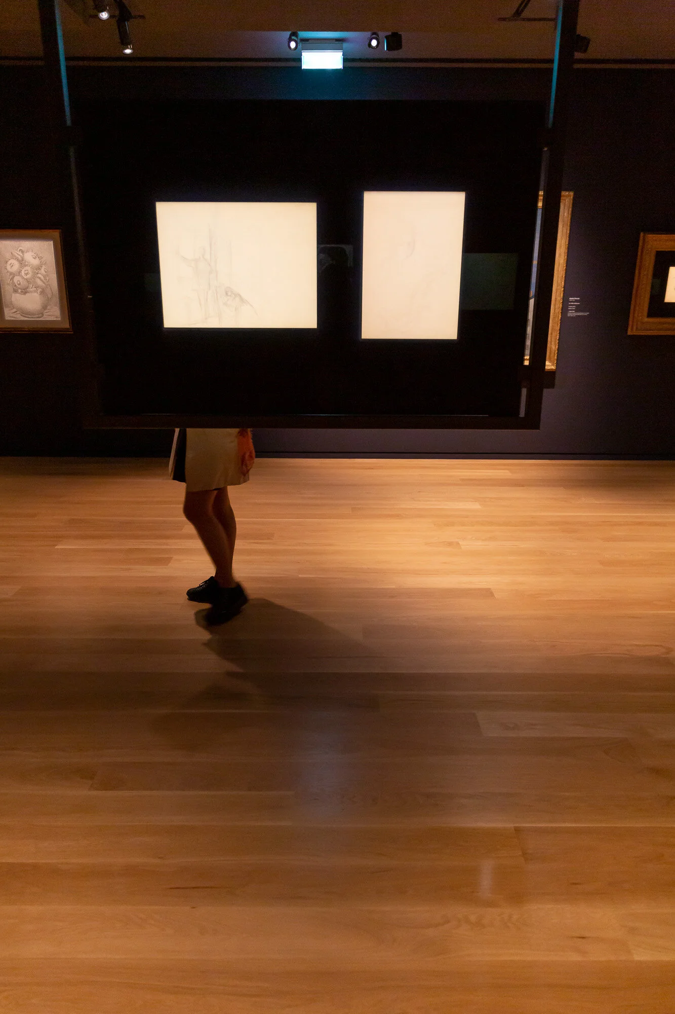 www.stemajourneys.com-goulandris-museum-215.jpg