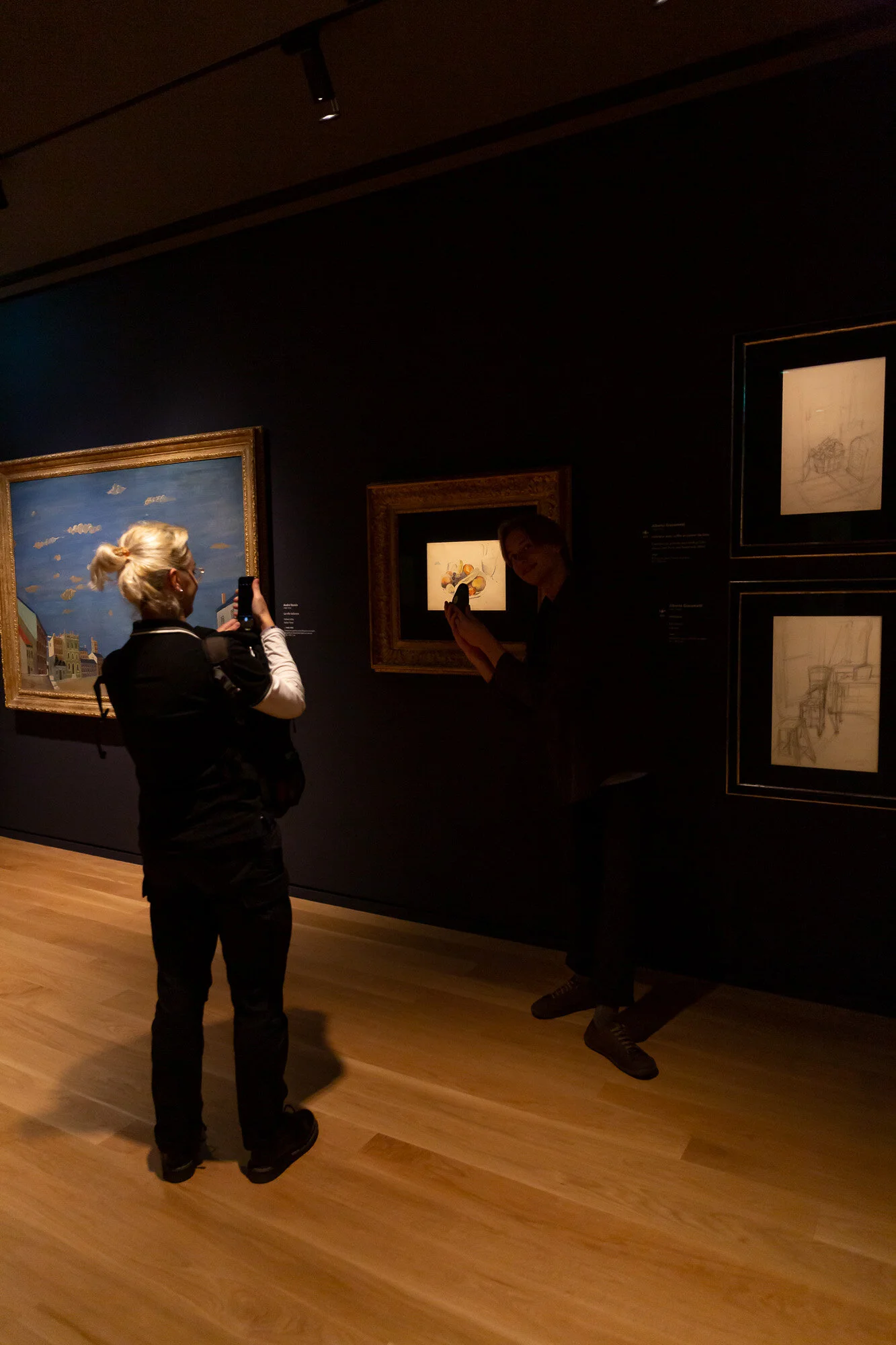 www.stemajourneys.com-goulandris-museum-262.jpg