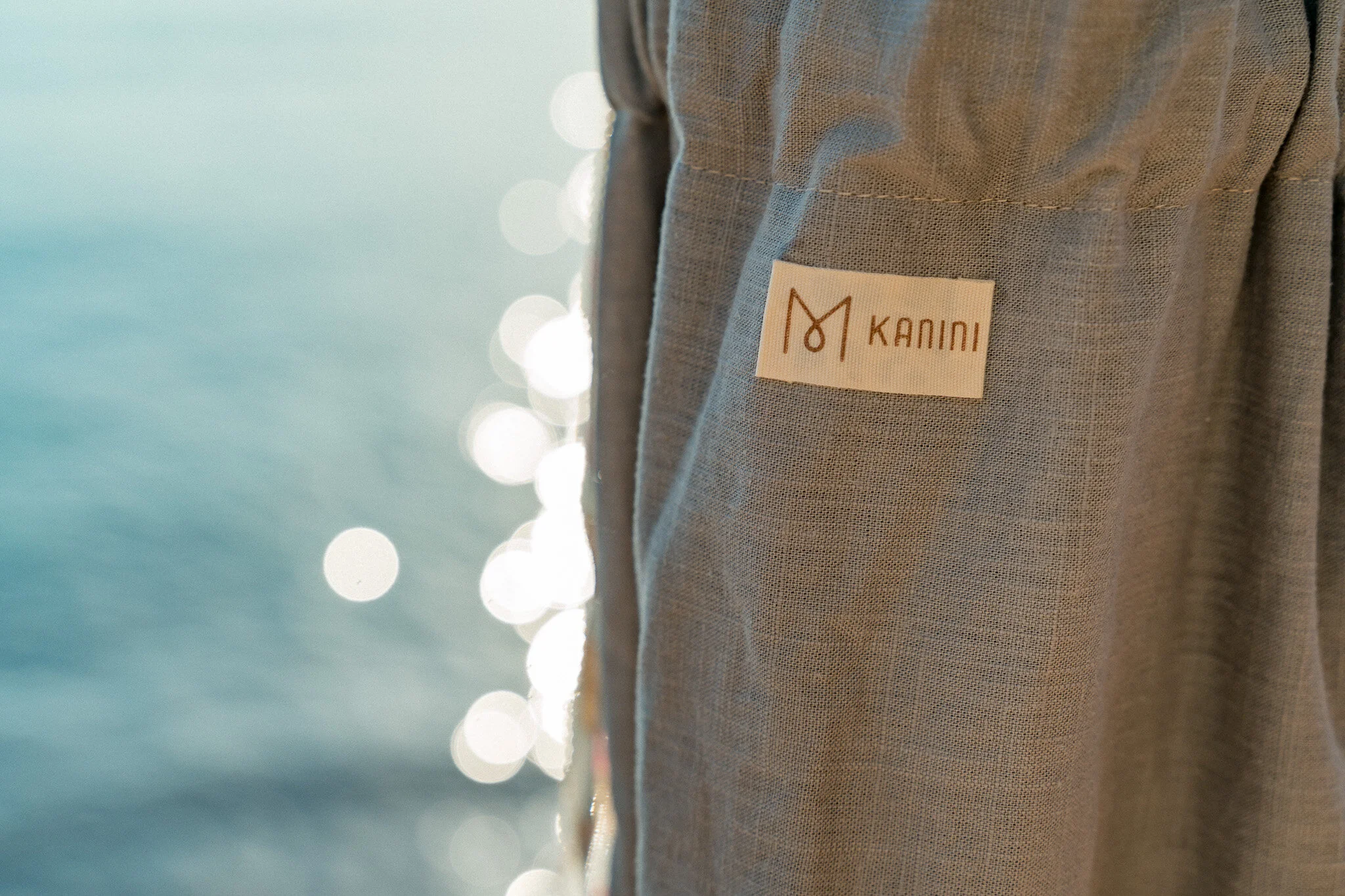 Kanini Bags