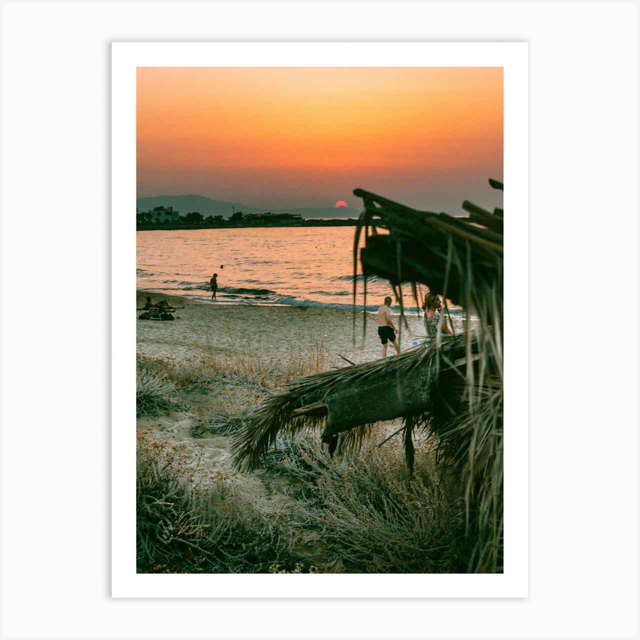 stemajourneys_60x80_various_withframe_examplewall (6).png