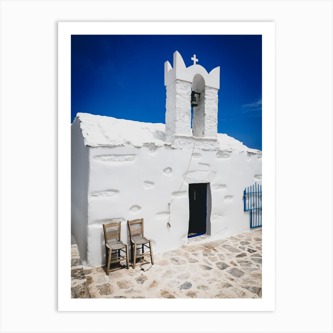 stemajourneys_60x80_various_withframe_examplewall (8).png