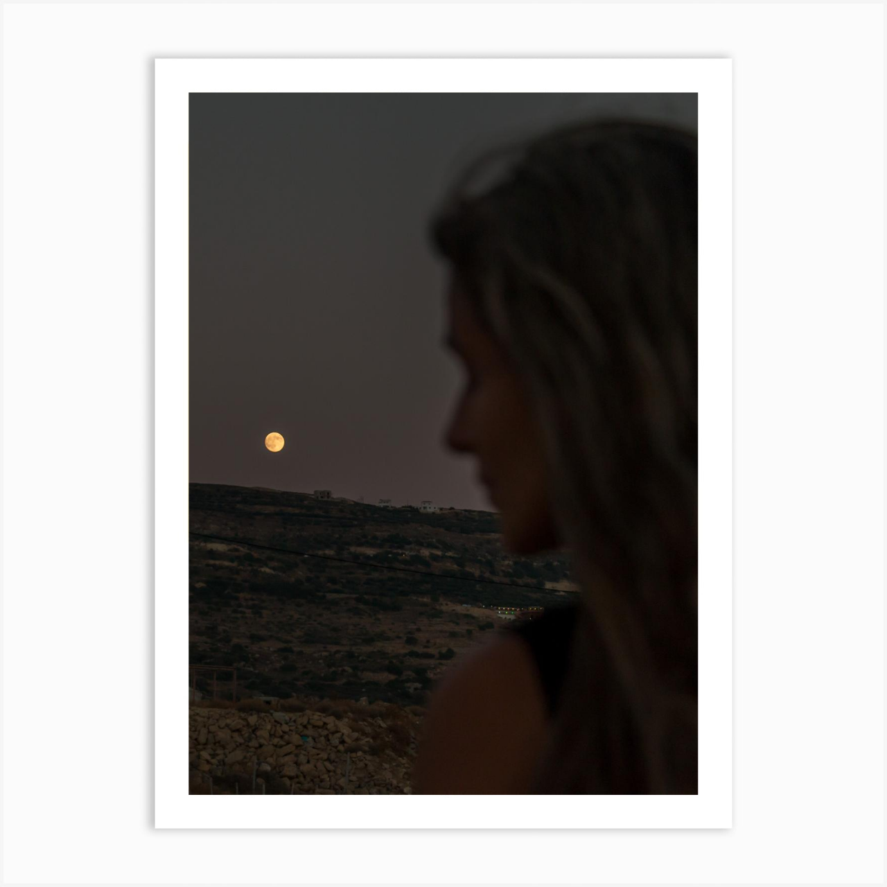 Lunar