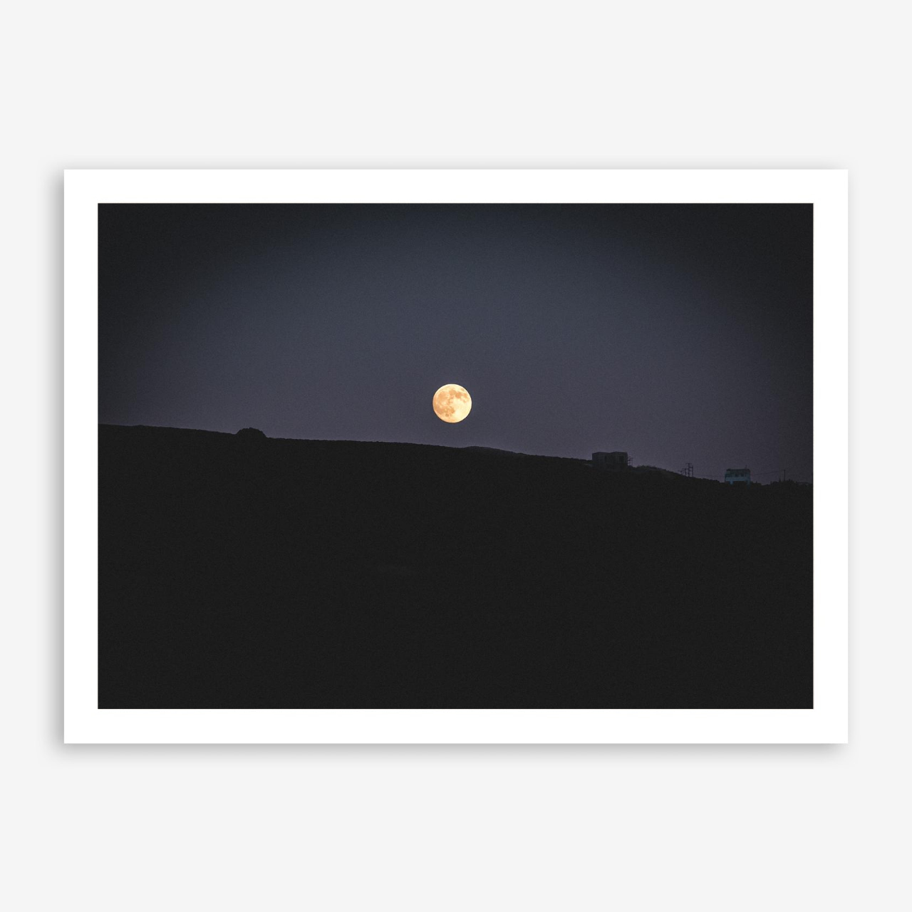 city moon.png