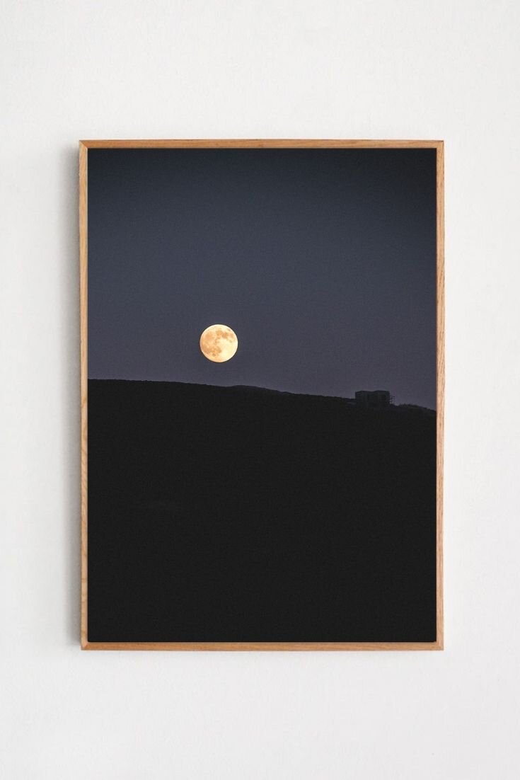 moon-series-by-stemajourneys.com-3.jpg