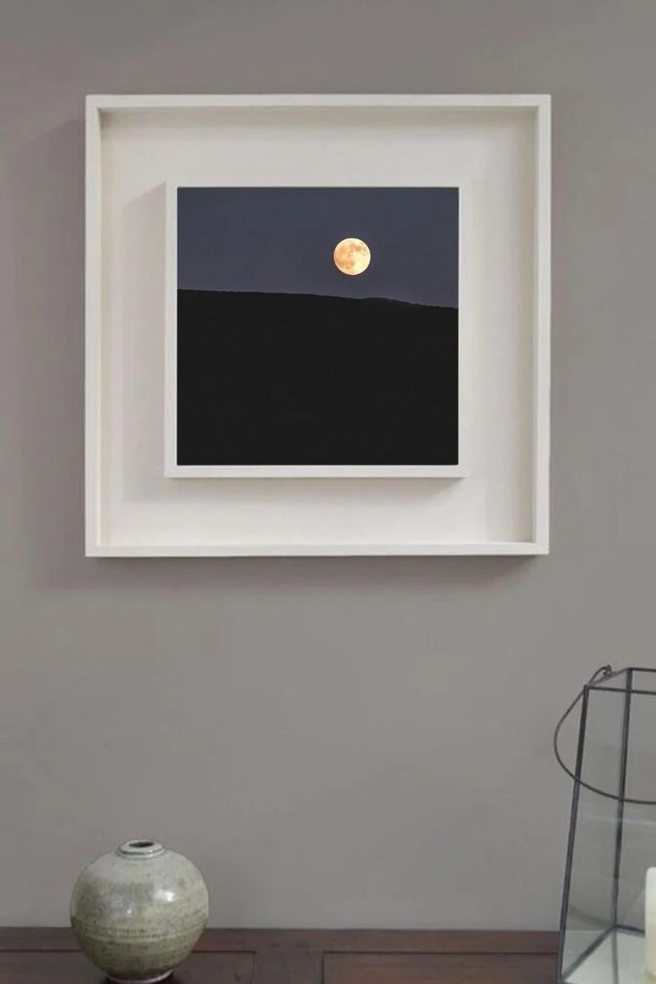 moon-series-by-stemajourneys.com-4.jpg