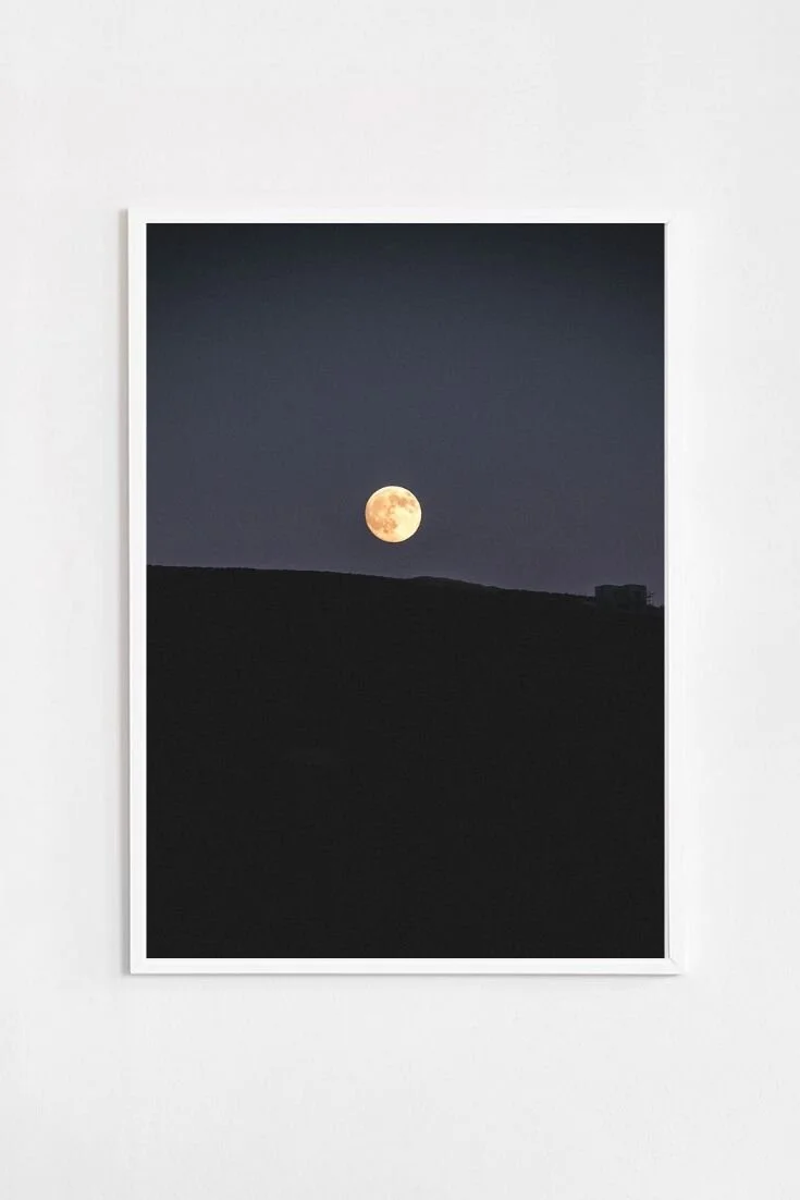 moon-series-by-stemajourneys.com-5.jpg