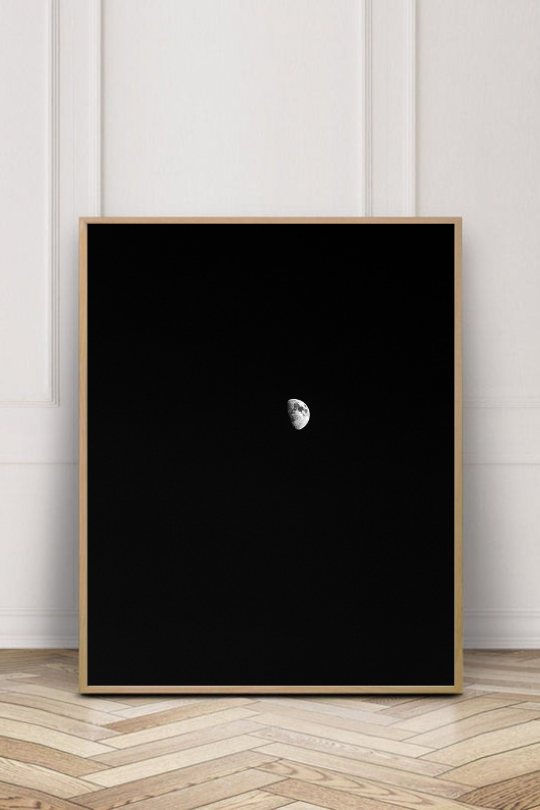 moon-series-by-stemajourneys.com-2.png